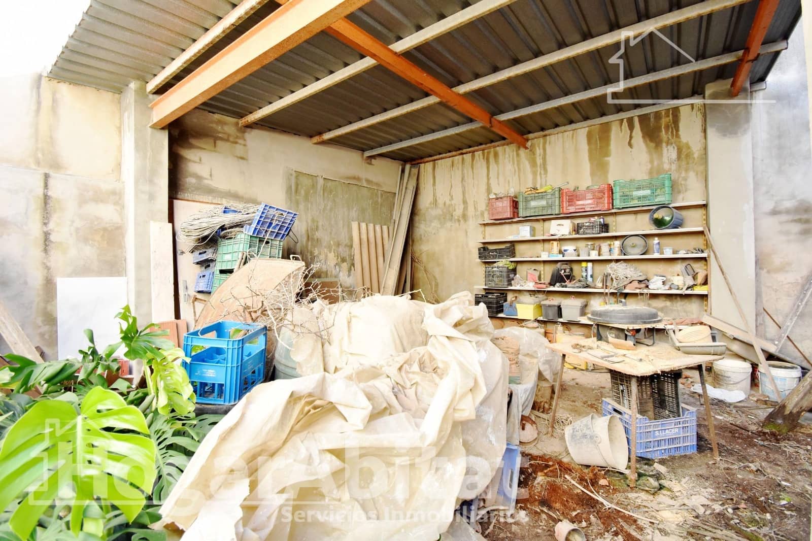 4 sovrum Hus till salu i Xeraco med garage - 250 000 € (Ref: 9778234)