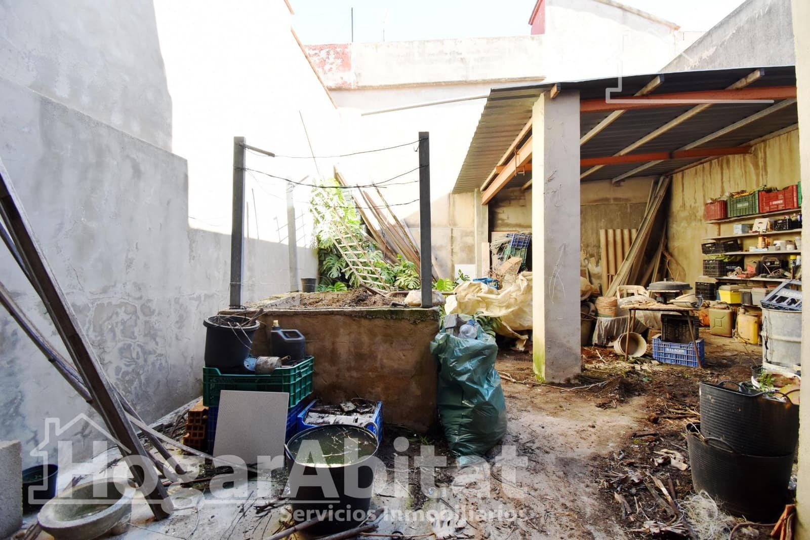 4 sovrum Hus till salu i Xeraco med garage - 250 000 € (Ref: 9778234)