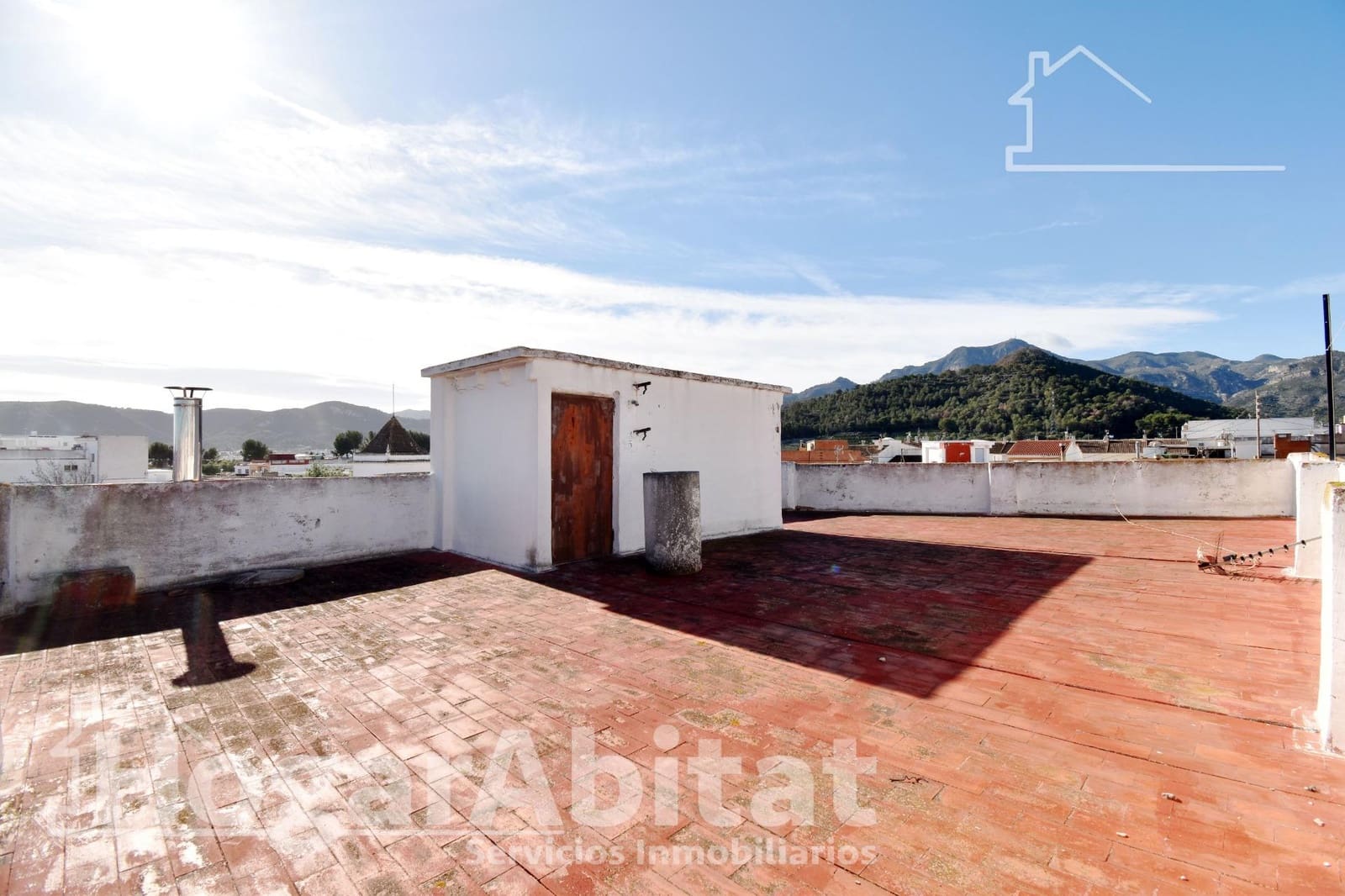 4 sovrum Hus till salu i Xeraco med garage - 250 000 € (Ref: 9778234)