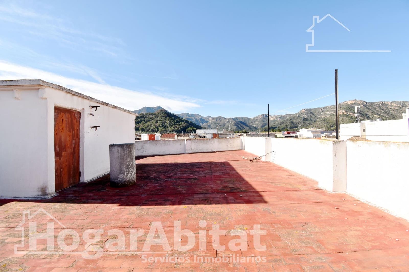 4 sovrum Hus till salu i Xeraco med garage - 250 000 € (Ref: 9778234)