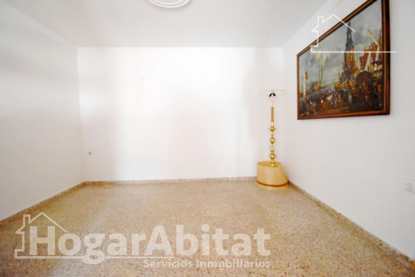 4 sovrum Hus till salu i Xeraco med garage - 250 000 € (Ref: 9778234)