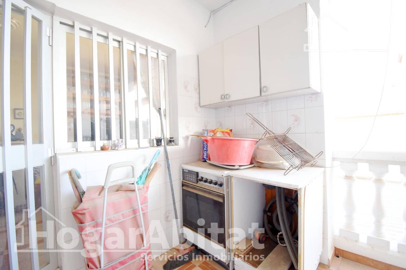 4 sovrum Hus till salu i Xeraco med garage - 250 000 € (Ref: 9778234)