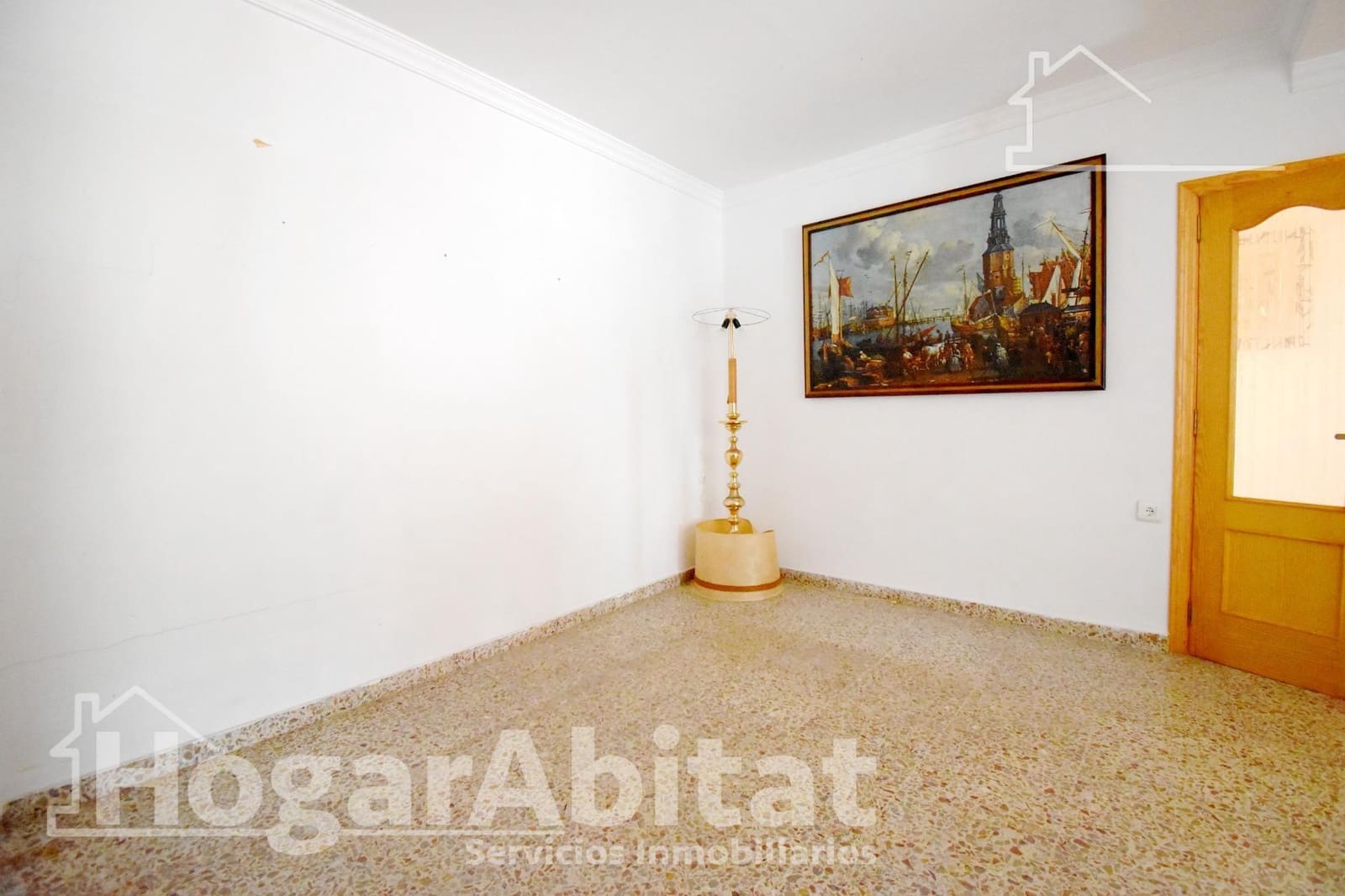 4 sovrum Hus till salu i Xeraco med garage - 250 000 € (Ref: 9778234)