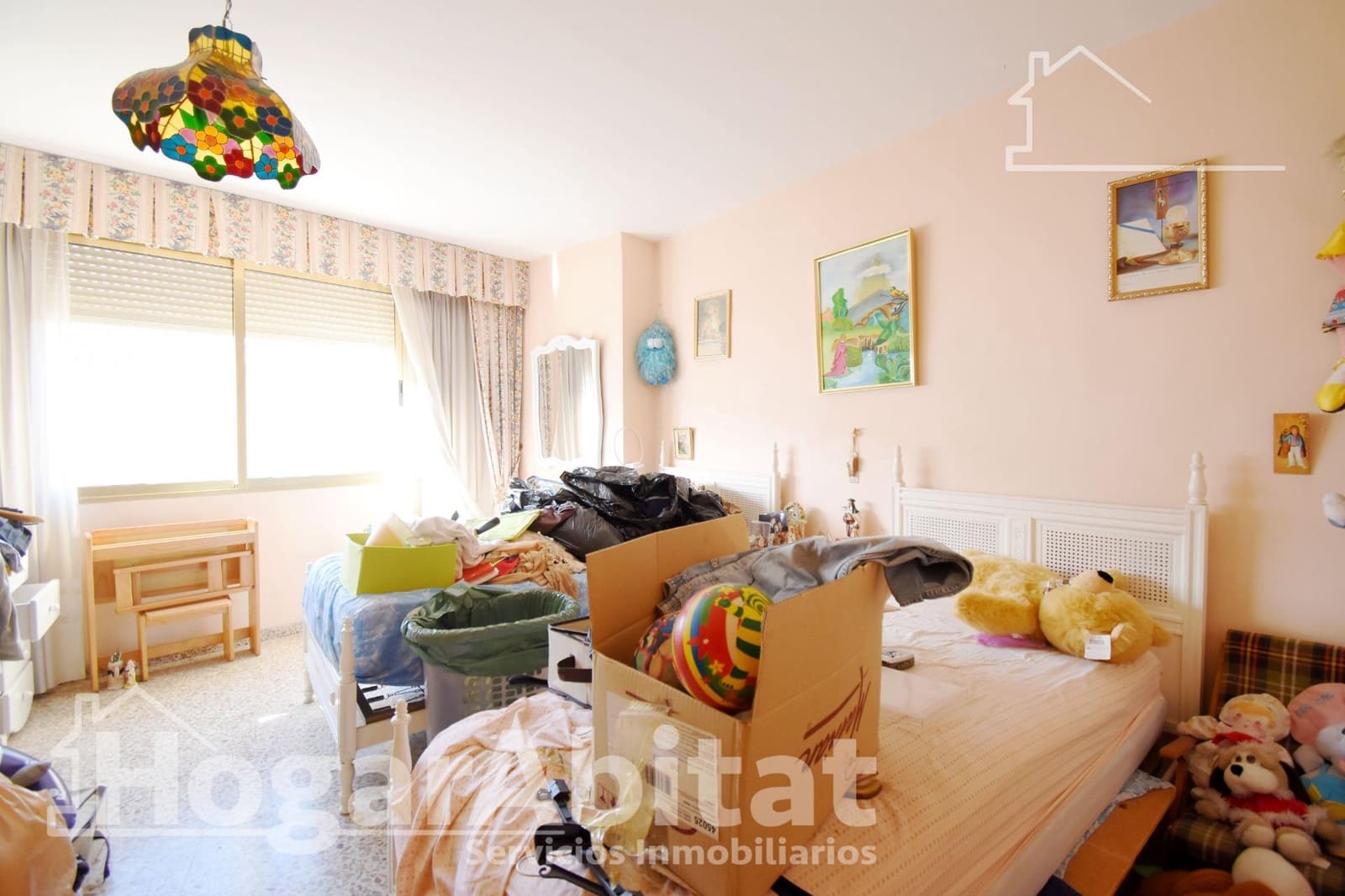 4 sovrum Hus till salu i Xeraco med garage - 250 000 € (Ref: 9778234)