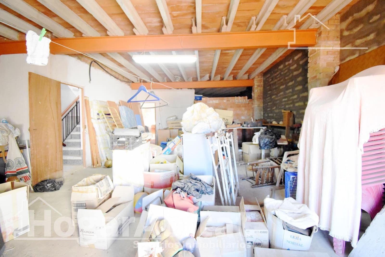 4 sovrum Hus till salu i Xeraco med garage - 250 000 € (Ref: 9778234)