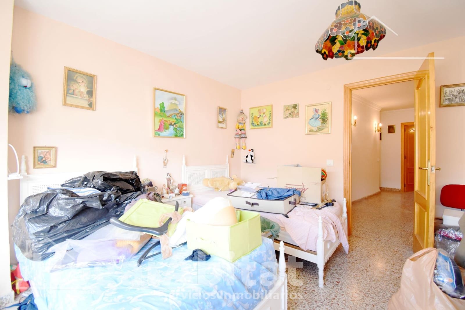 4 sovrum Hus till salu i Xeraco med garage - 250 000 € (Ref: 9778234)