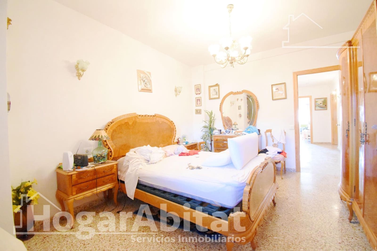 4 sovrum Hus till salu i Xeraco med garage - 250 000 € (Ref: 9778234)