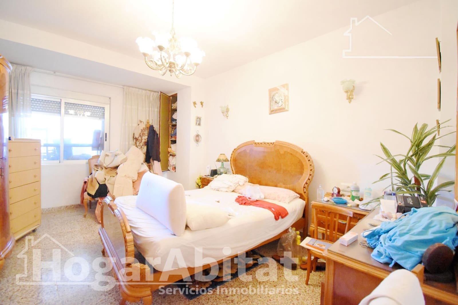 4 sovrum Hus till salu i Xeraco med garage - 250 000 € (Ref: 9778234)