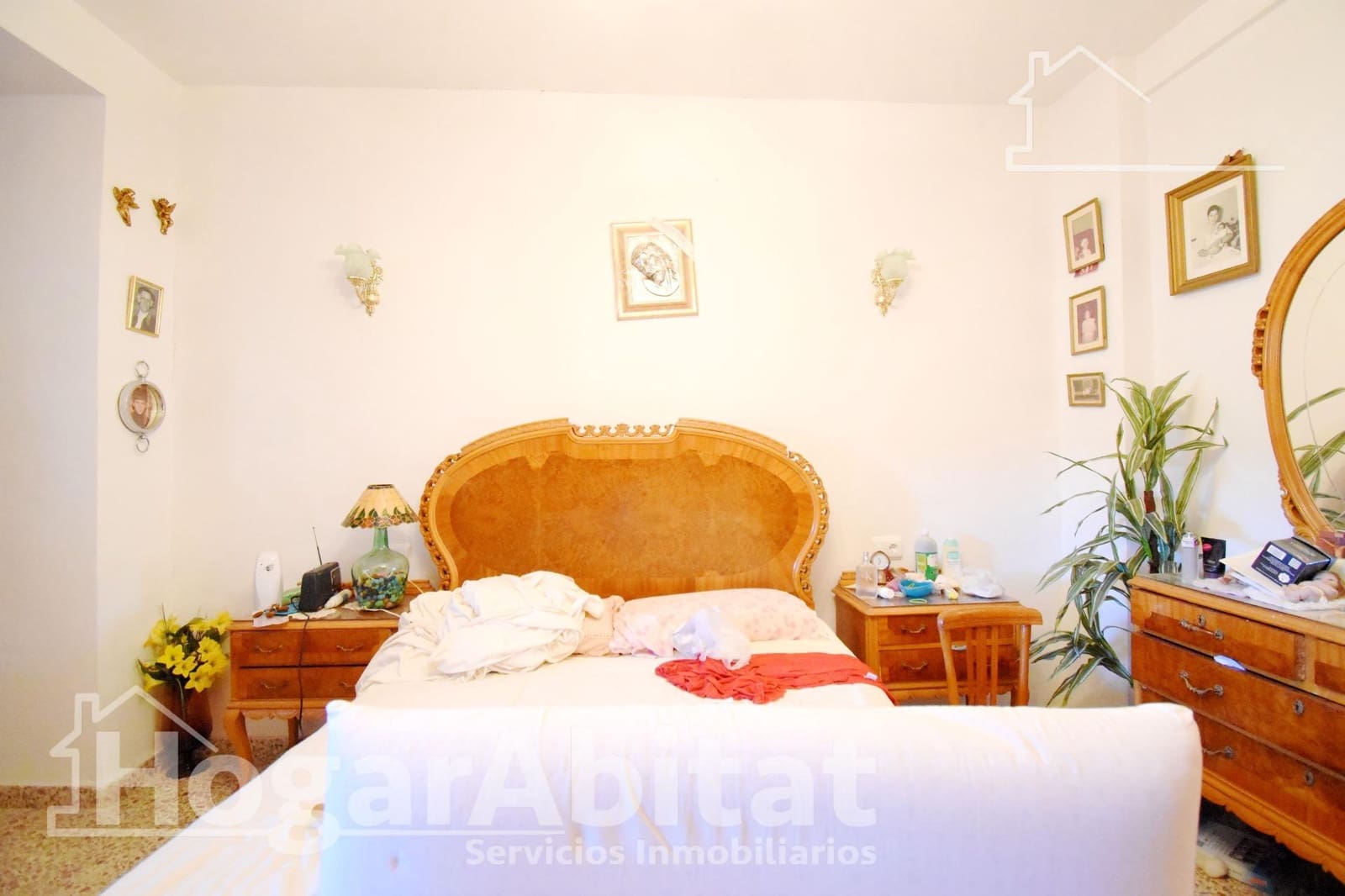 4 sovrum Hus till salu i Xeraco med garage - 250 000 € (Ref: 9778234)