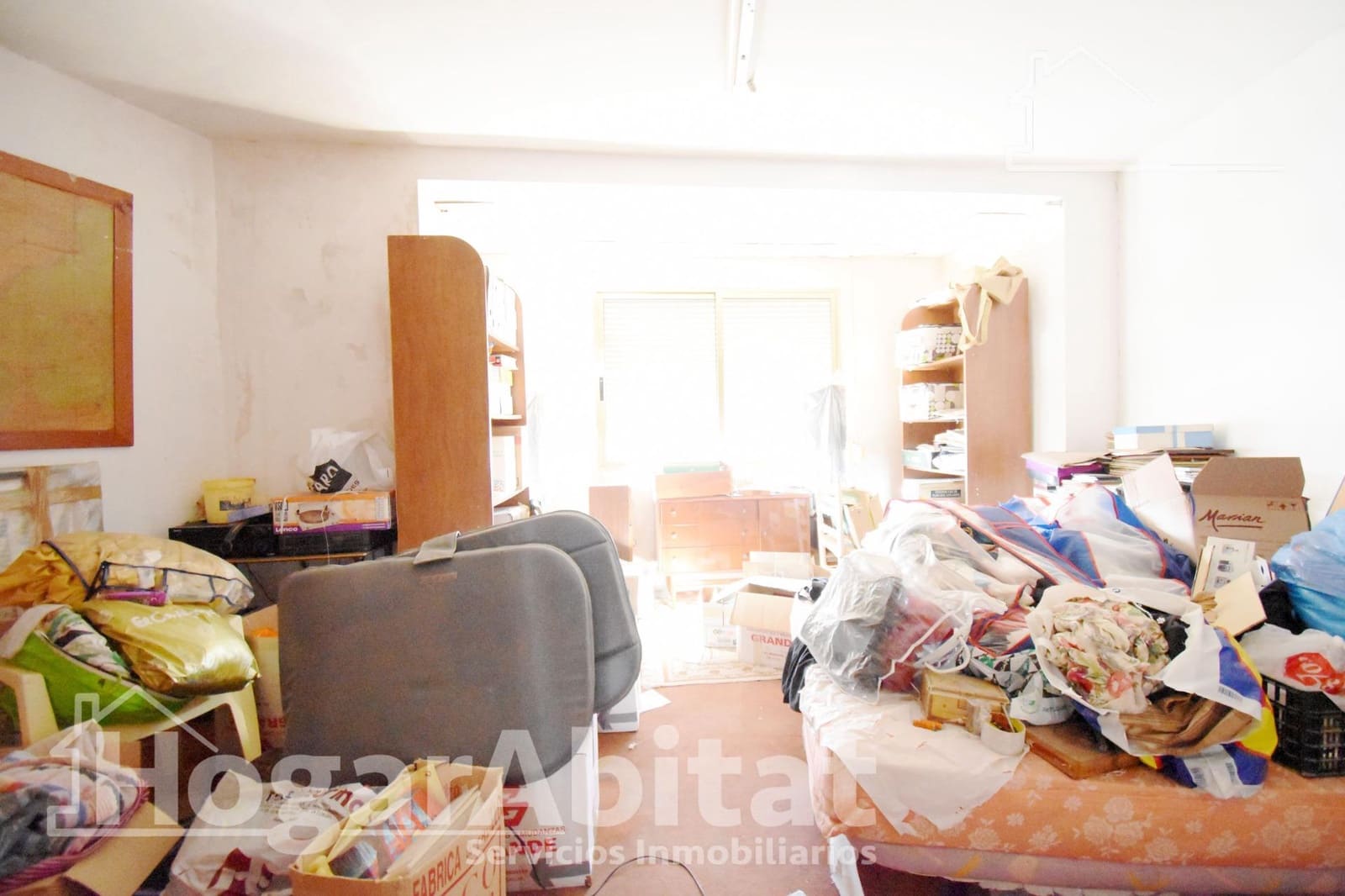 4 sovrum Hus till salu i Xeraco med garage - 250 000 € (Ref: 9778234)