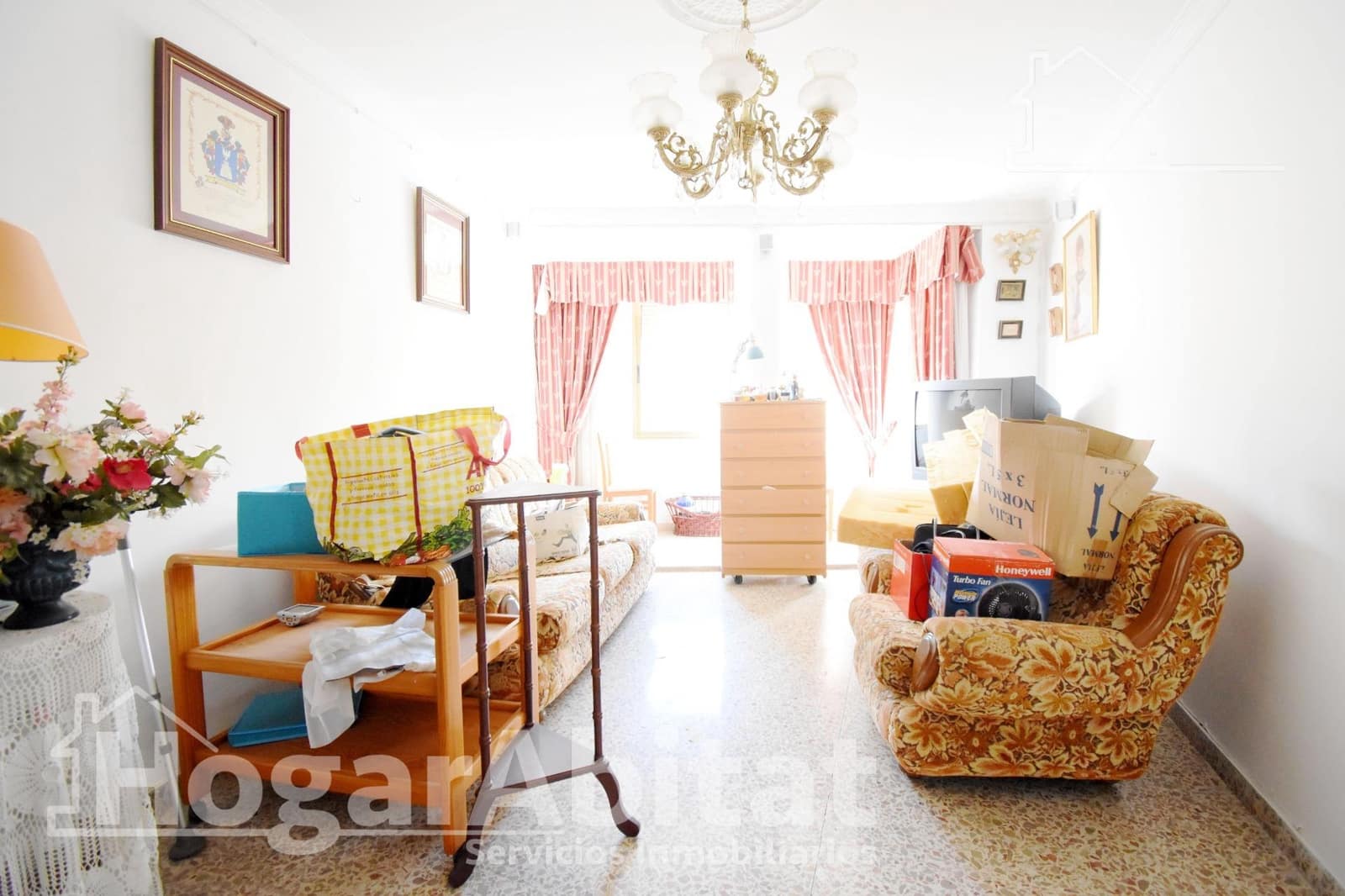 4 sovrum Hus till salu i Xeraco med garage - 250 000 € (Ref: 9778234)