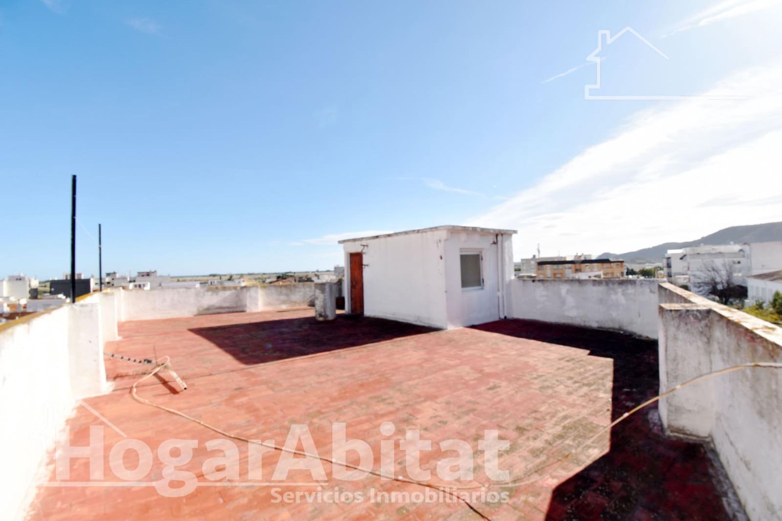 4 sovrum Hus till salu i Xeraco med garage - 250 000 € (Ref: 9778234)