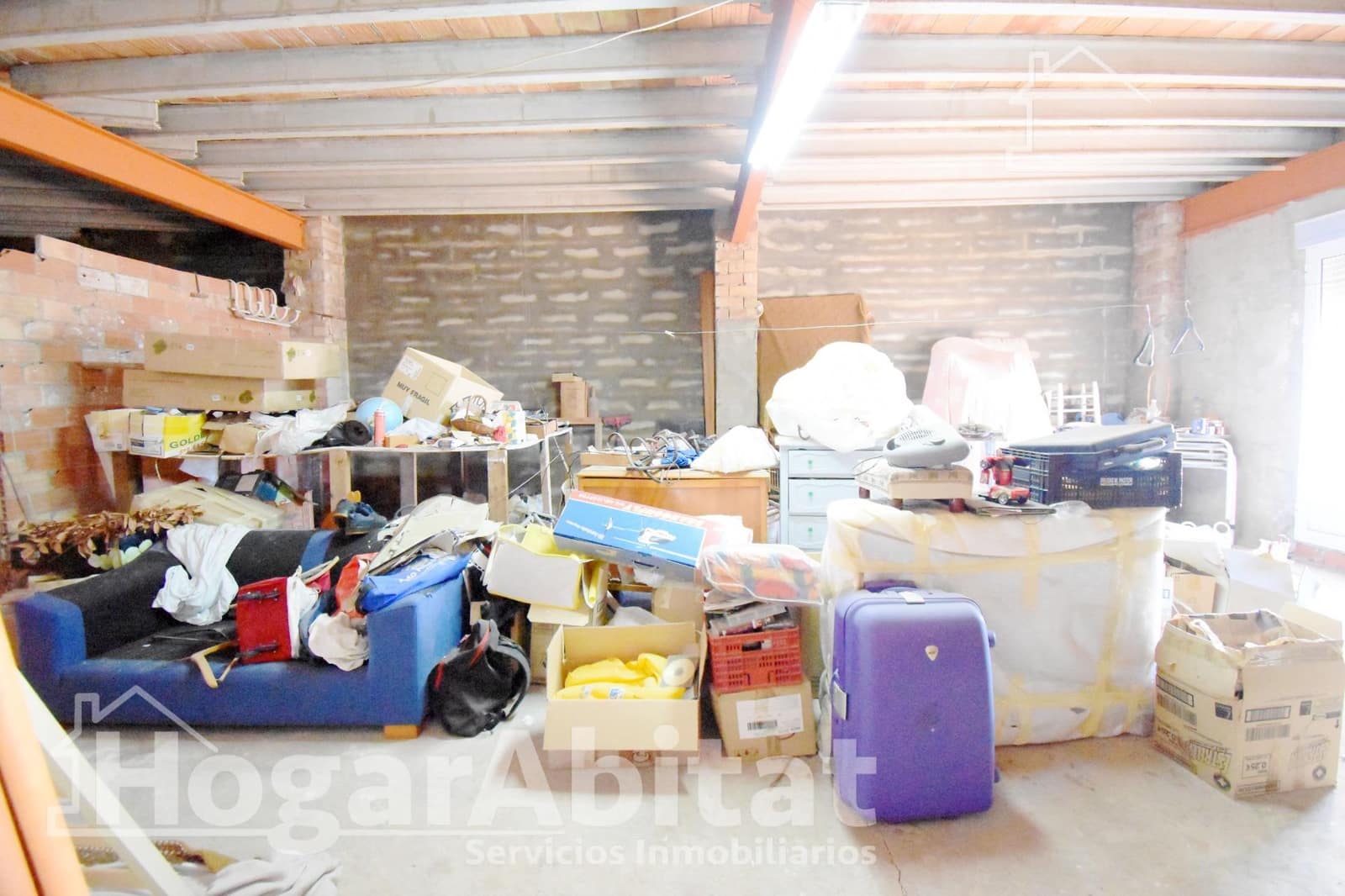 4 sovrum Hus till salu i Xeraco med garage - 250 000 € (Ref: 9778234)