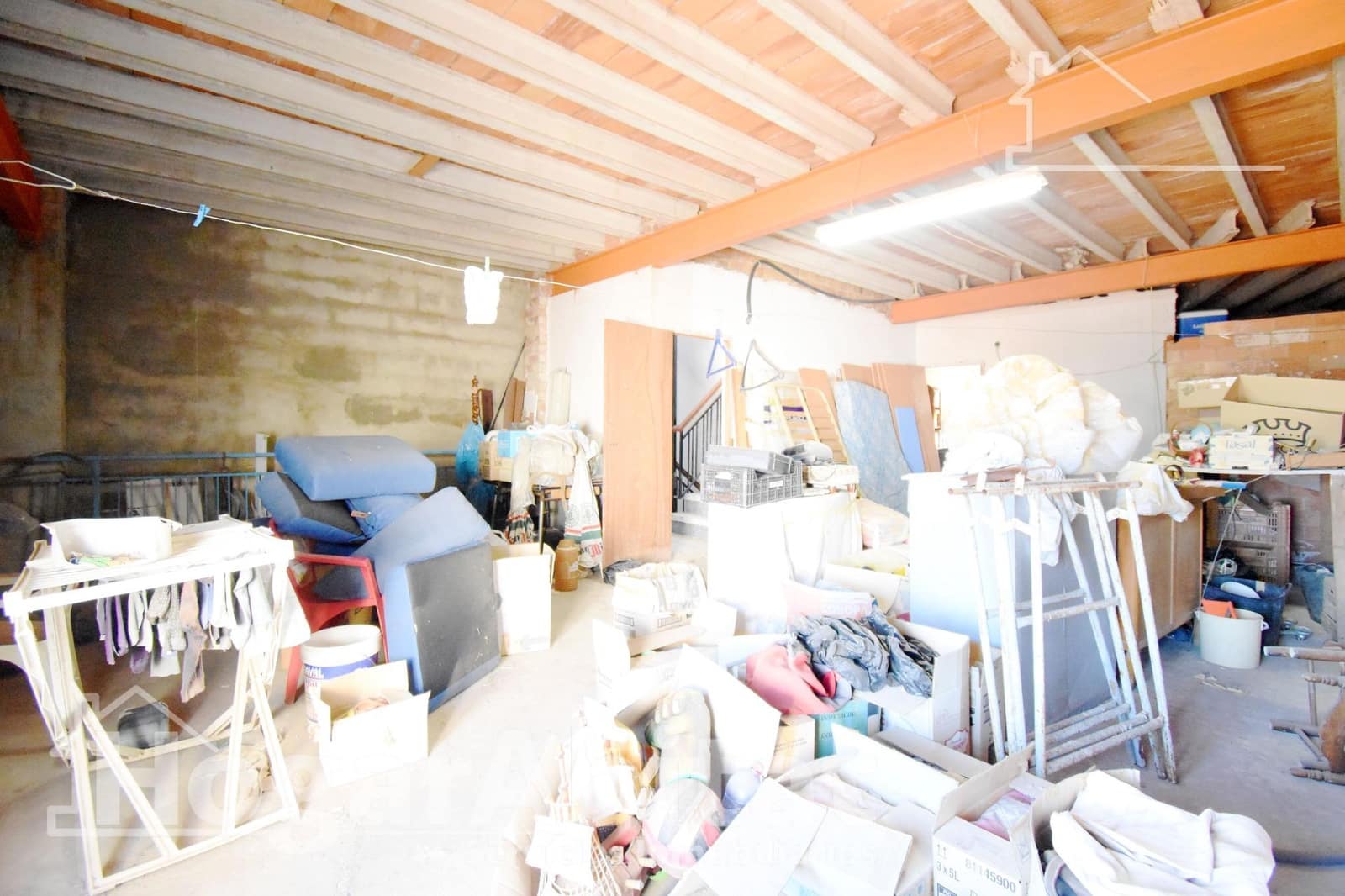 4 sovrum Hus till salu i Xeraco med garage - 250 000 € (Ref: 9778234)