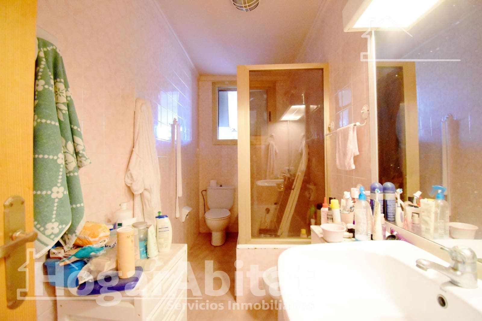 4 sovrum Hus till salu i Xeraco med garage - 250 000 € (Ref: 9778234)