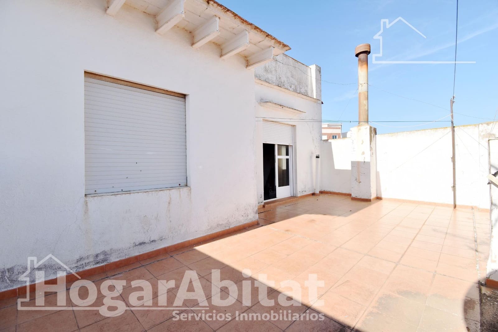 4 sovrum Hus till salu i Xeraco med garage - 250 000 € (Ref: 9778234)