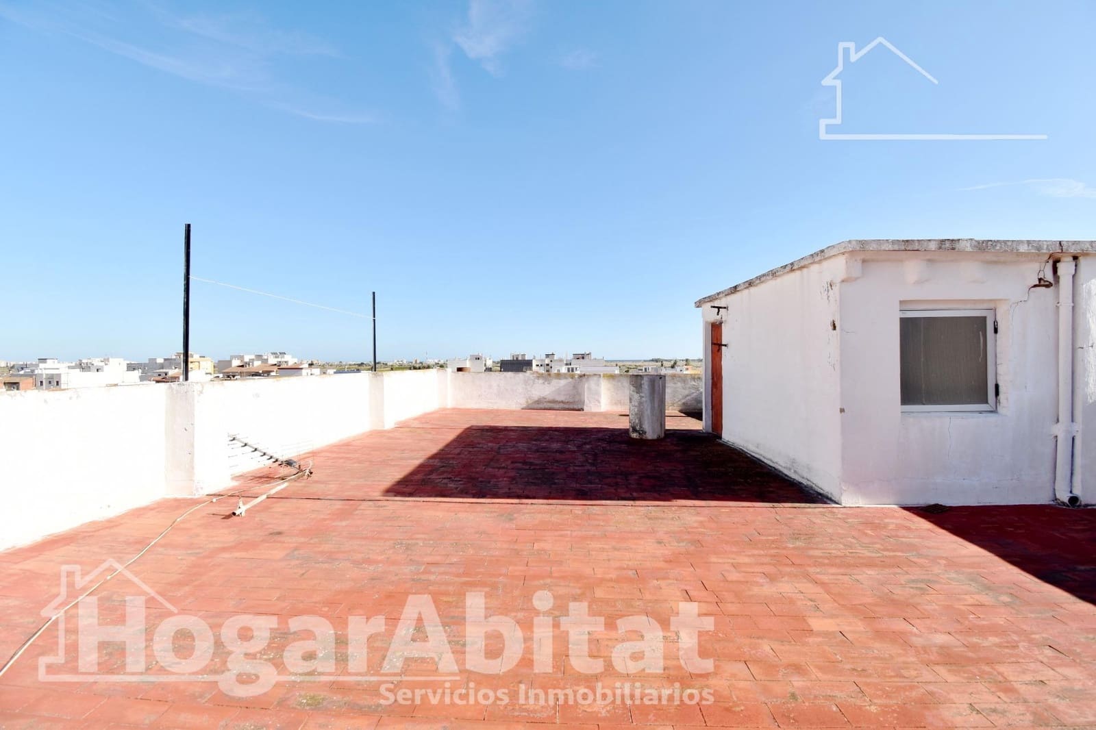 4 sovrum Hus till salu i Xeraco med garage - 250 000 € (Ref: 9778234)