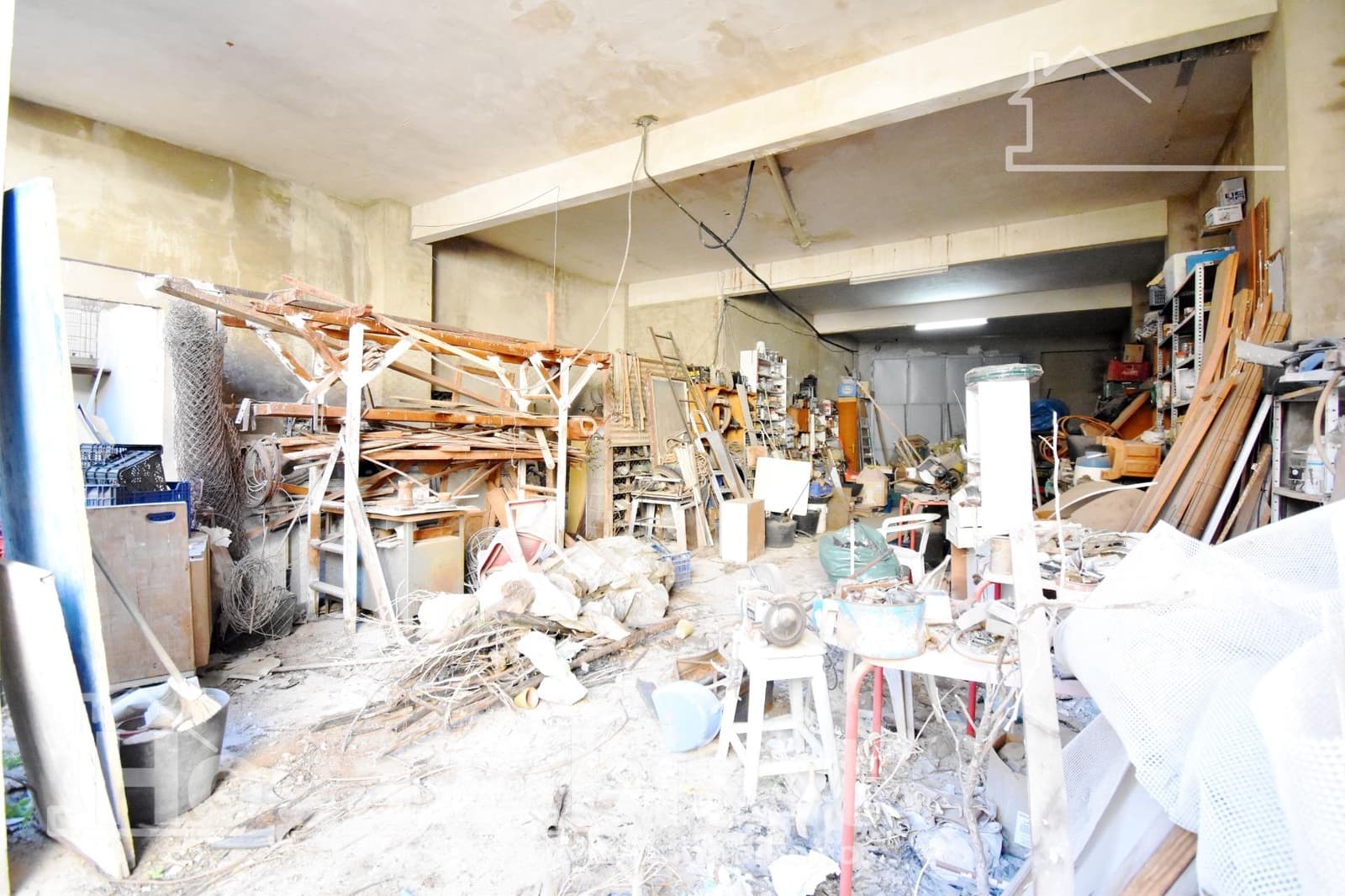 4 sovrum Hus till salu i Xeraco med garage - 250 000 € (Ref: 9778234)