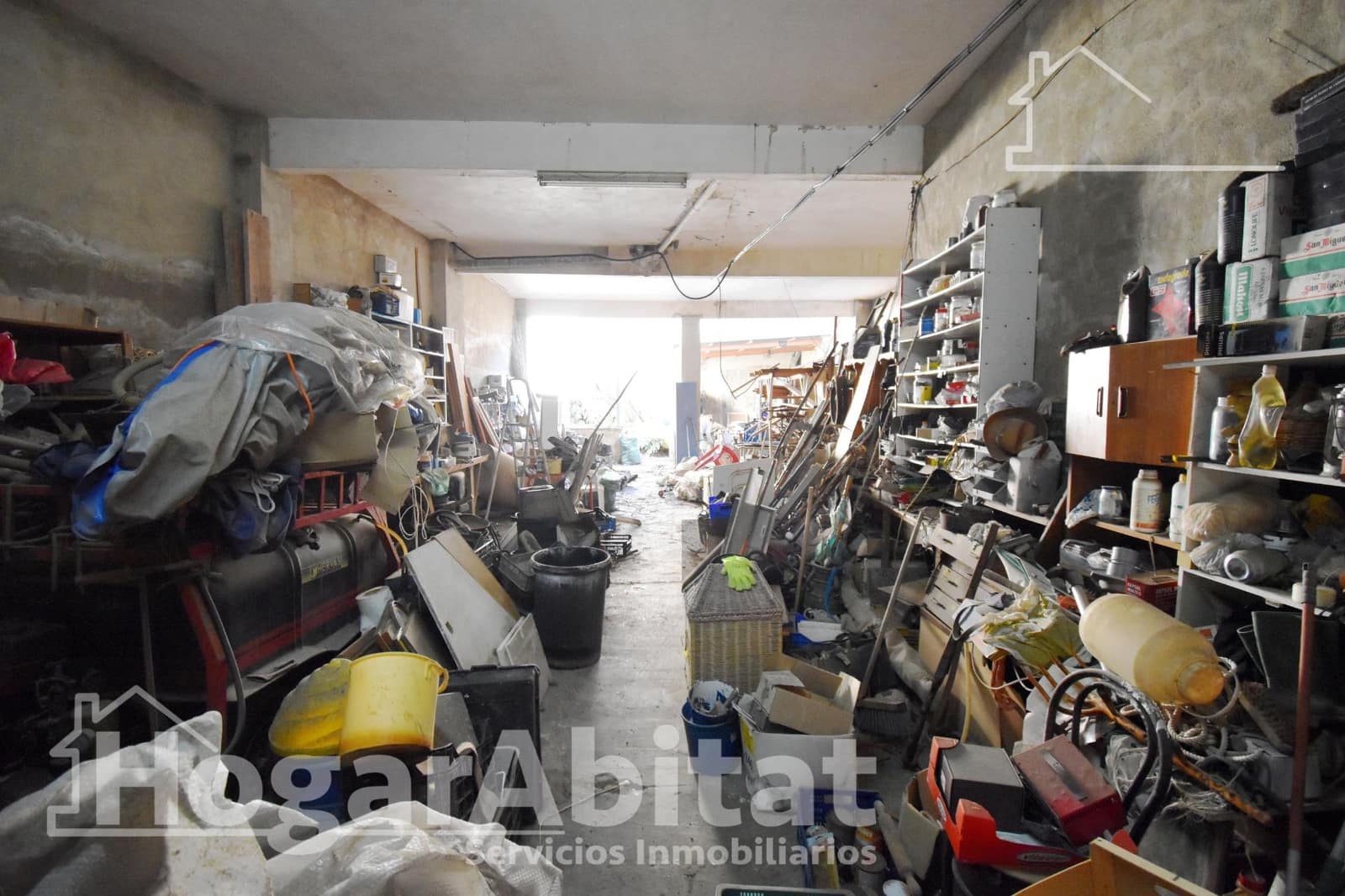 4 sovrum Hus till salu i Xeraco med garage - 250 000 € (Ref: 9778234)