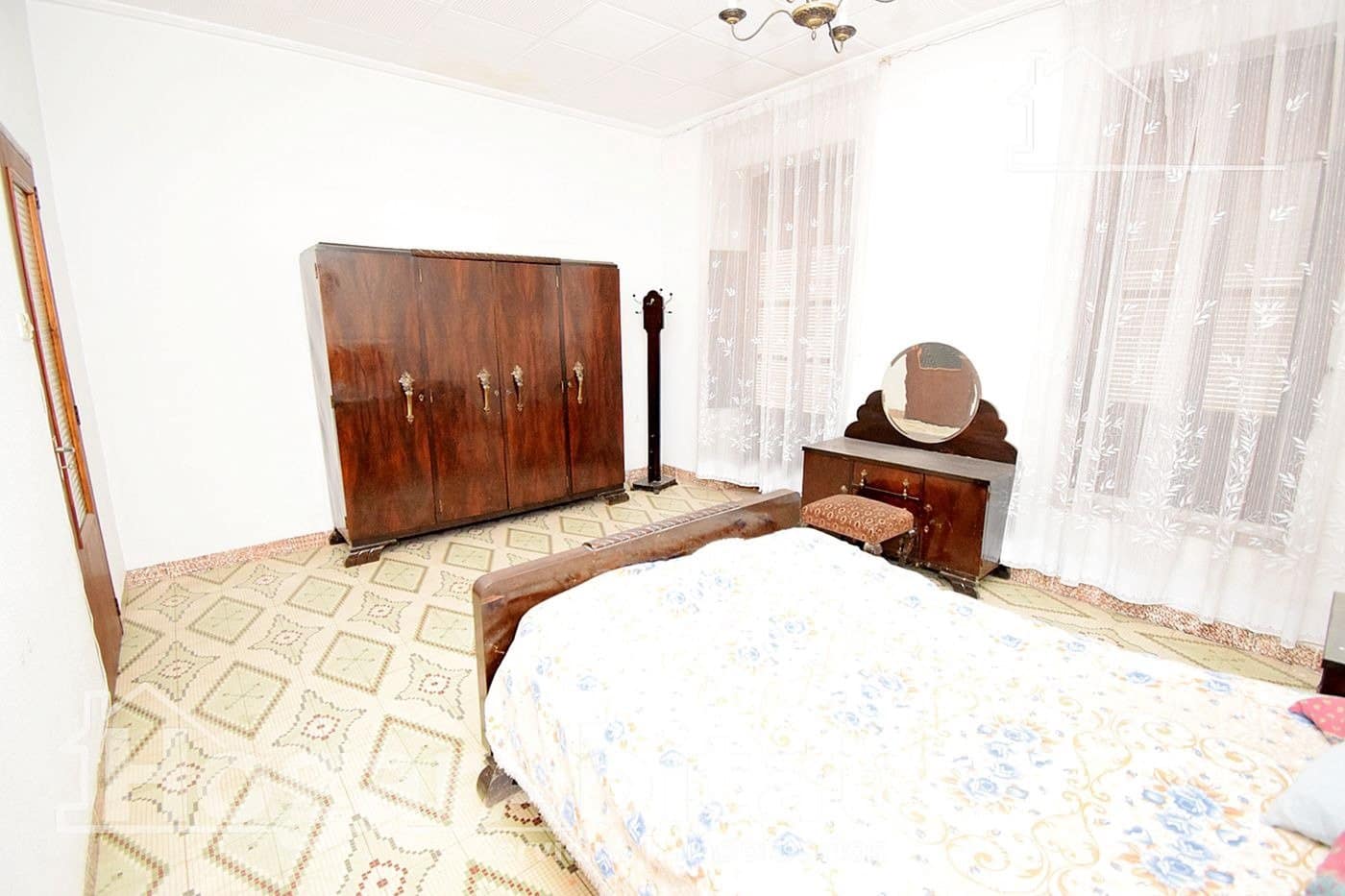 5 camera da letto Casa in vendita in Vila-real - 149.900 € (Rif: 9778235)