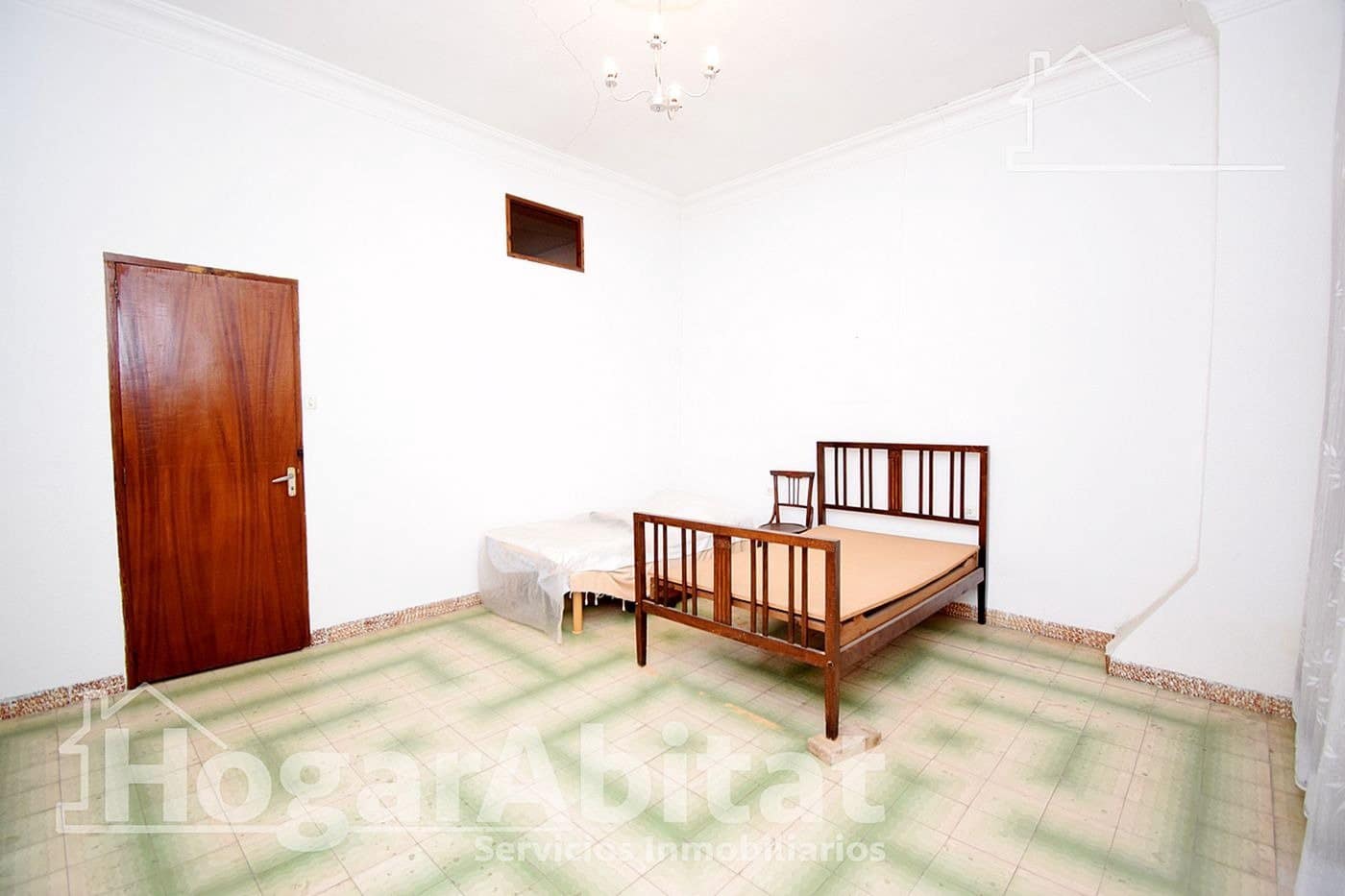 5 camera da letto Casa in vendita in Vila-real - 149.900 € (Rif: 9778235)