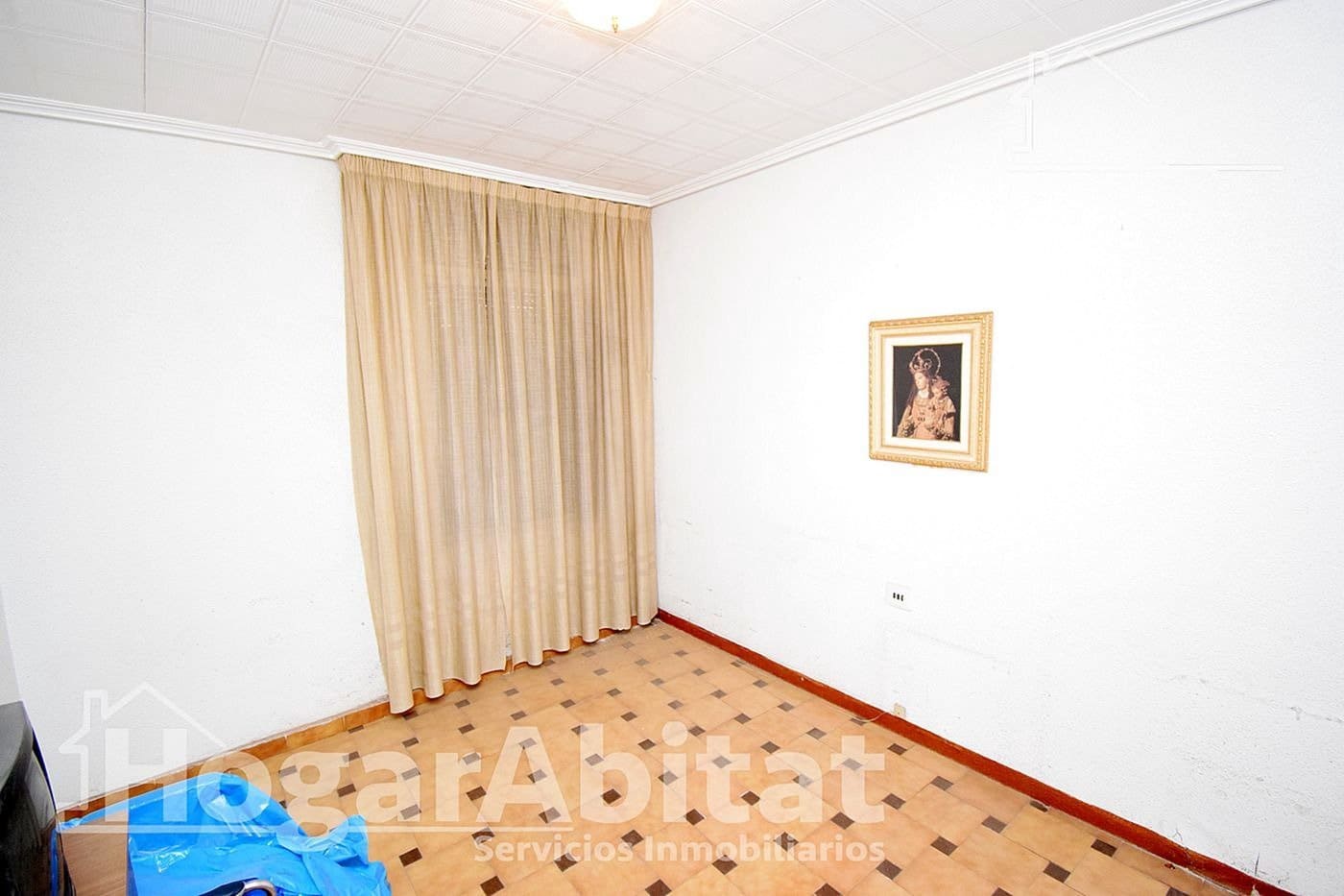 5 camera da letto Casa in vendita in Vila-real - 149.900 € (Rif: 9778235)