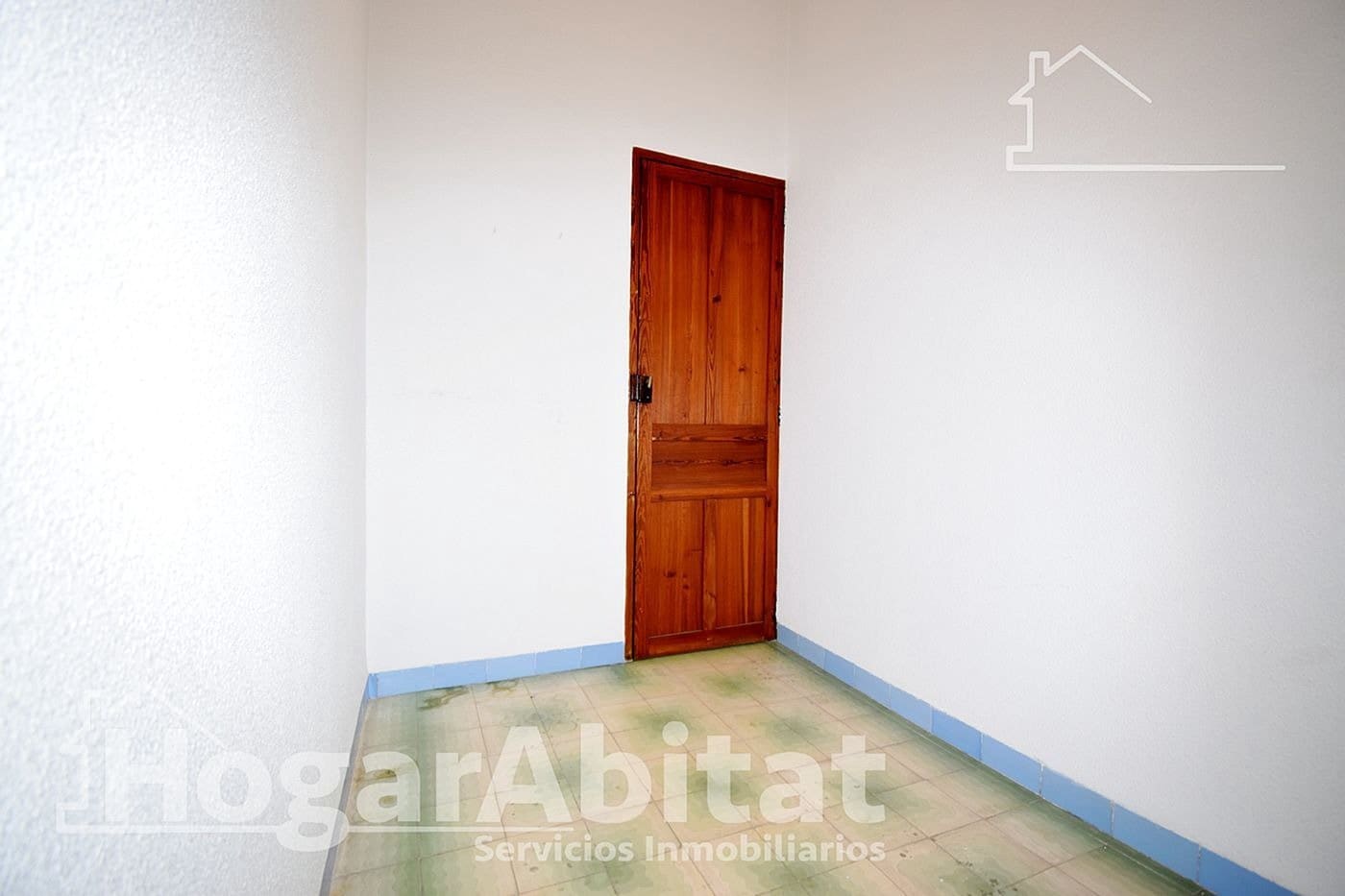5 camera da letto Casa in vendita in Vila-real - 149.900 € (Rif: 9778235)