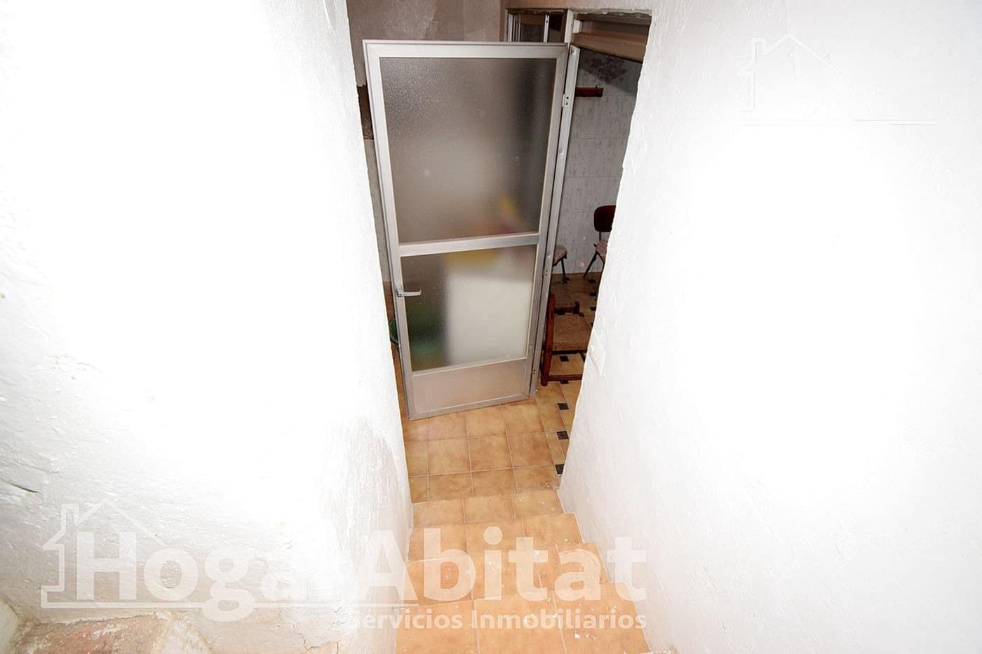 5 camera da letto Casa in vendita in Vila-real - 149.900 € (Rif: 9778235)