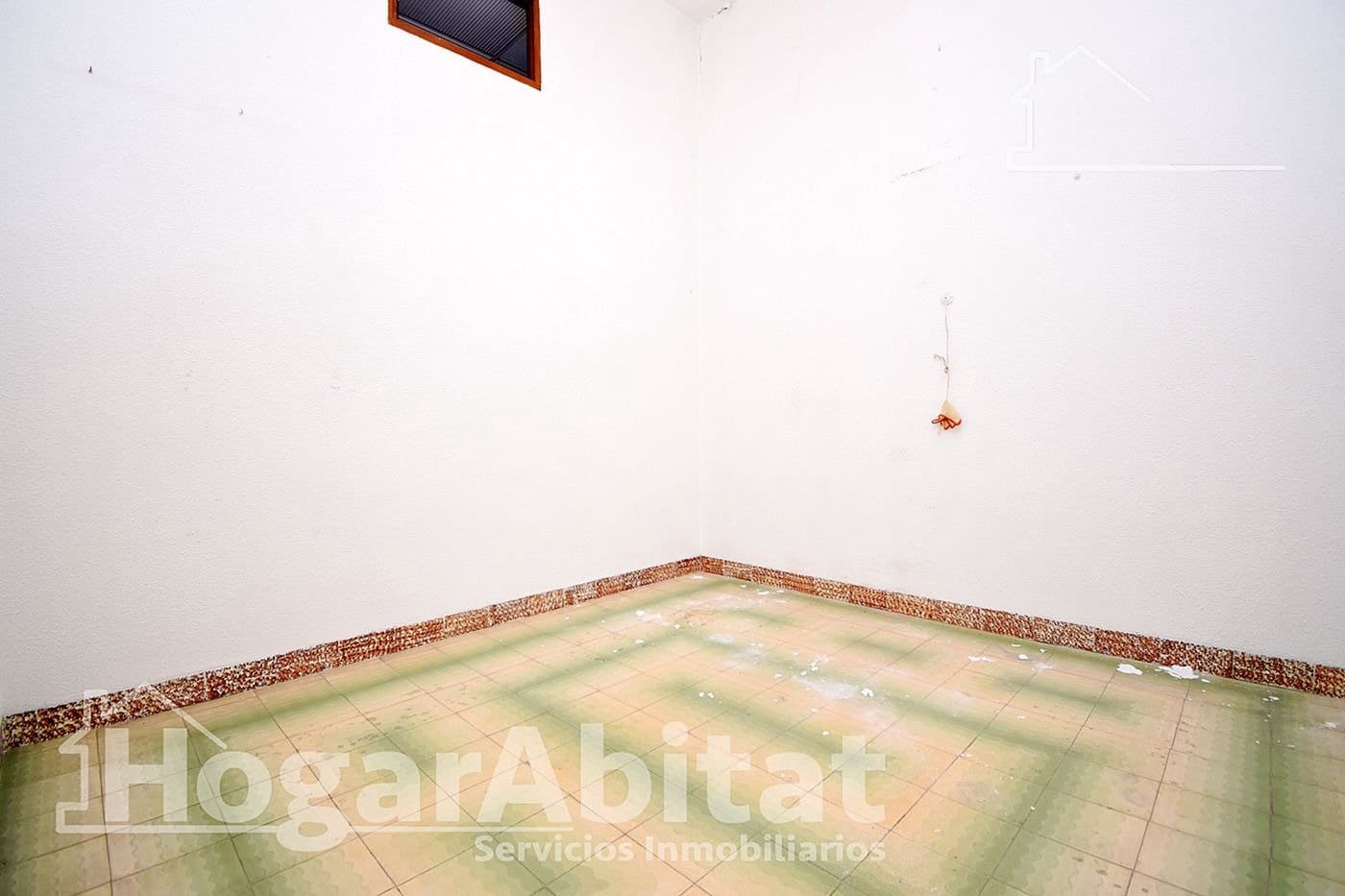5 camera da letto Casa in vendita in Vila-real - 149.900 € (Rif: 9778235)
