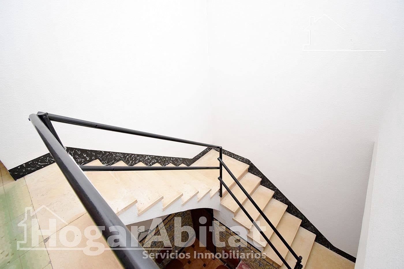 5 camera da letto Casa in vendita in Vila-real - 149.900 € (Rif: 9778235)