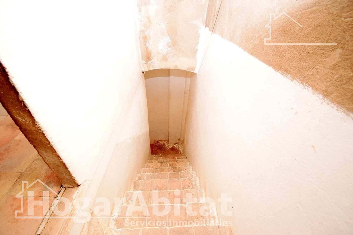 5 camera da letto Casa in vendita in Vila-real - 149.900 € (Rif: 9778235)