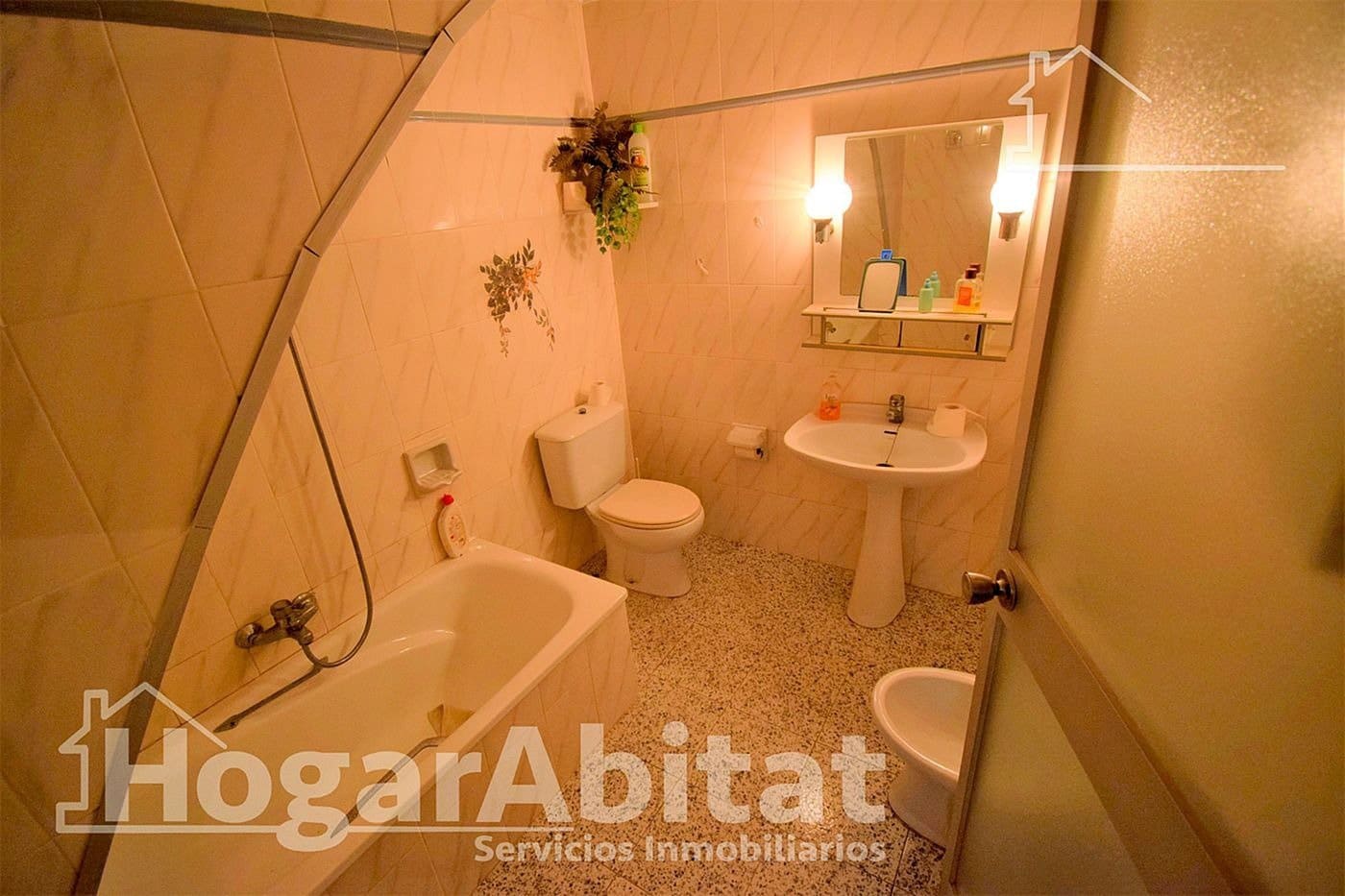 5 camera da letto Casa in vendita in Vila-real - 149.900 € (Rif: 9778235)