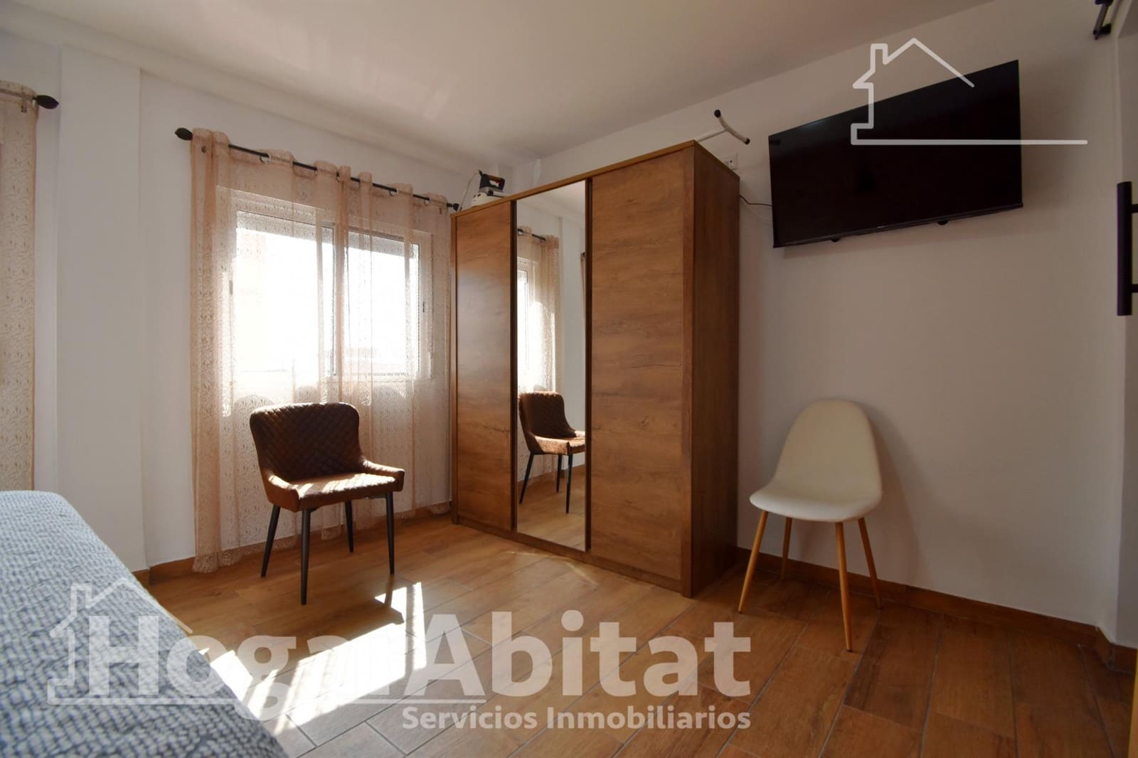 1 sovrum Hus till salu i Tavernes de la Valldigna - 119 000 € (Ref: 9778236)