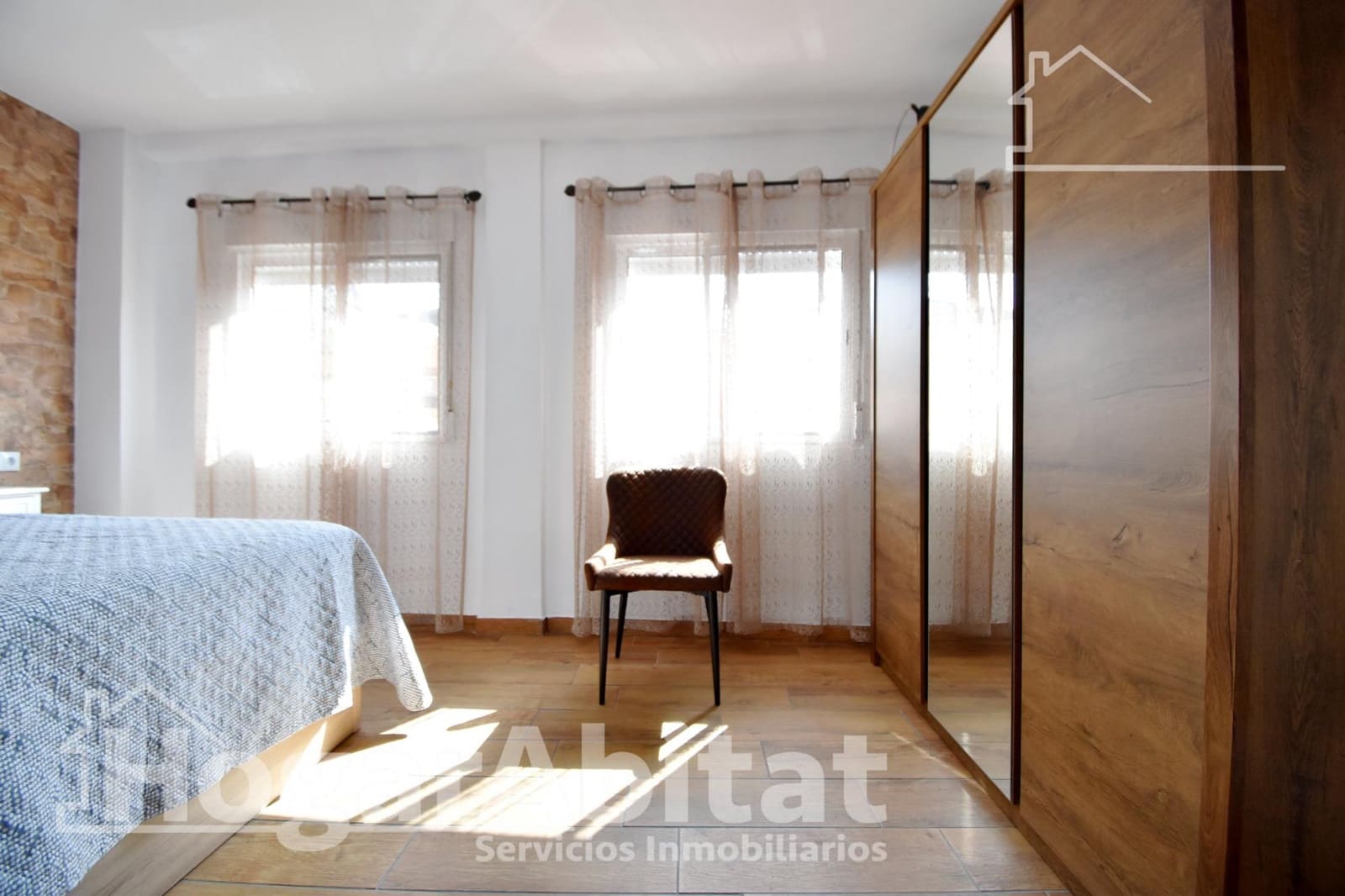 1 sovrum Hus till salu i Tavernes de la Valldigna - 119 000 € (Ref: 9778236)