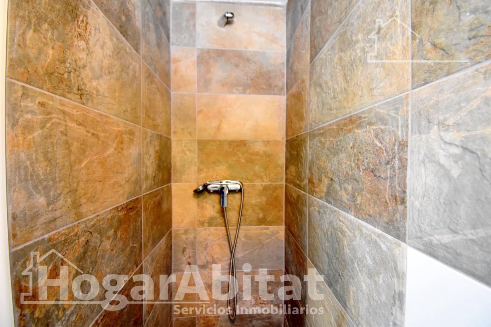 1 sovrum Hus till salu i Tavernes de la Valldigna - 119 000 € (Ref: 9778236)