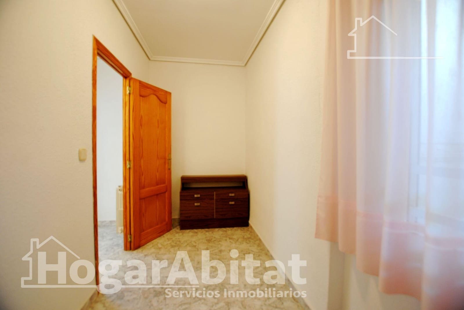 3 sovrum Hus till salu i Tavernes de la Valldigna - 130 000 € (Ref: 9778237)