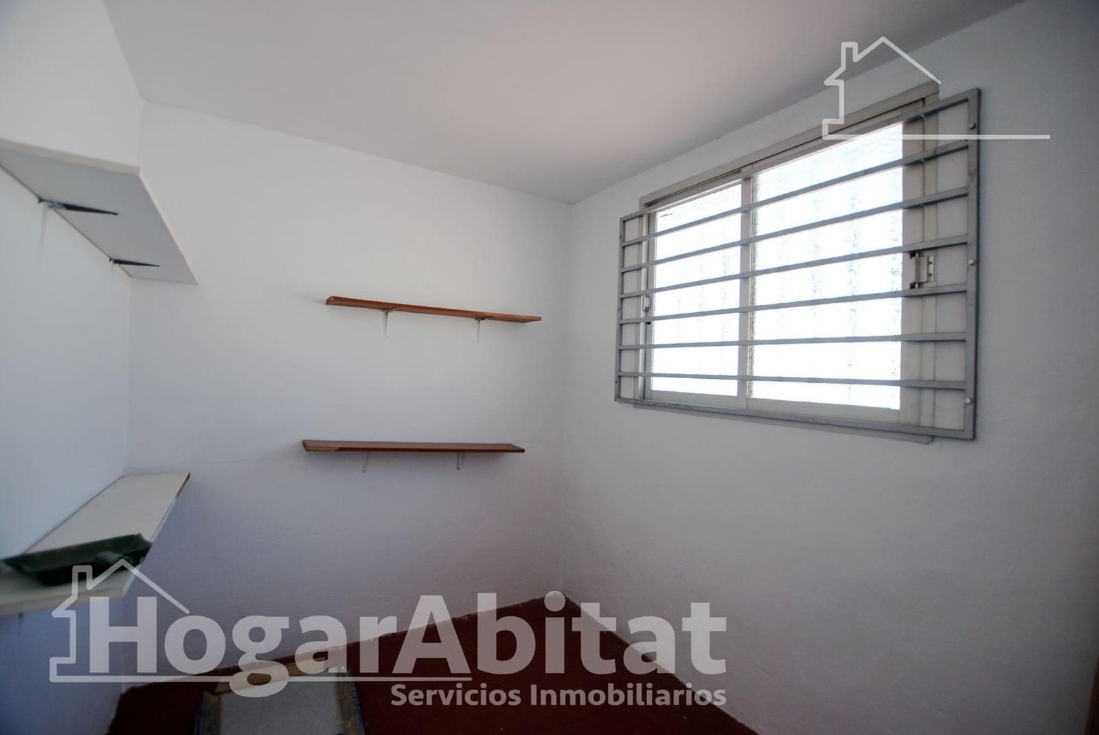 3 sovrum Hus till salu i Tavernes de la Valldigna - 130 000 € (Ref: 9778237)