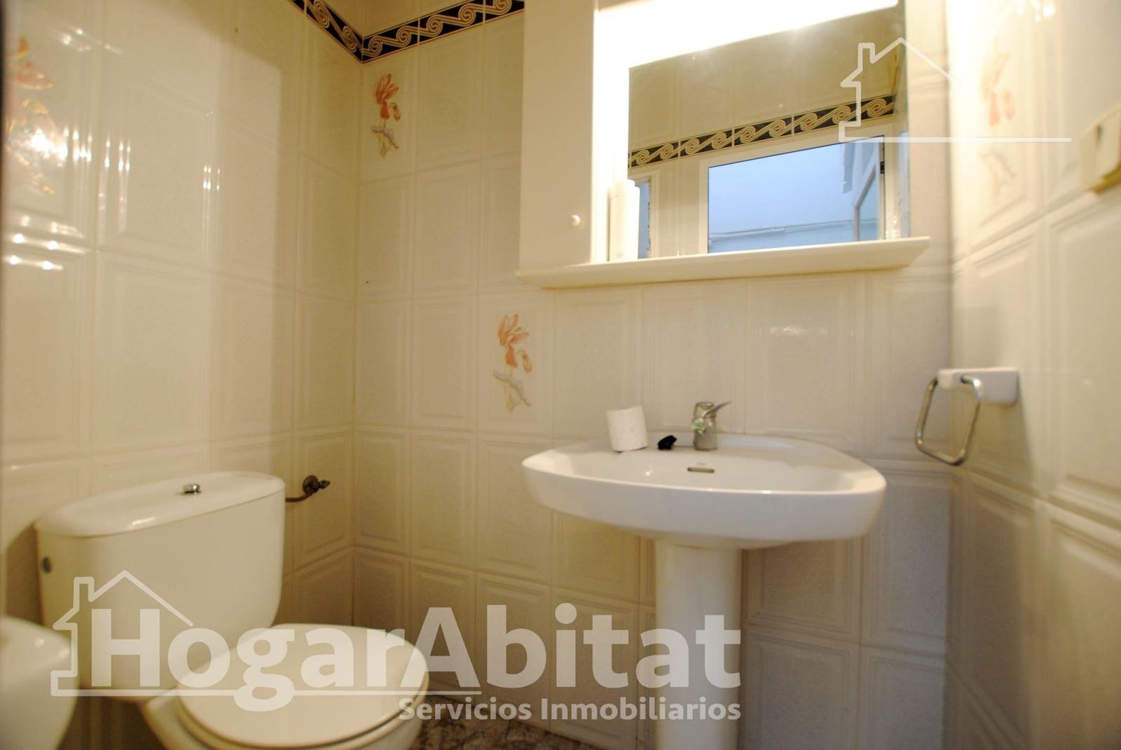 3 sovrum Hus till salu i Tavernes de la Valldigna - 130 000 € (Ref: 9778237)