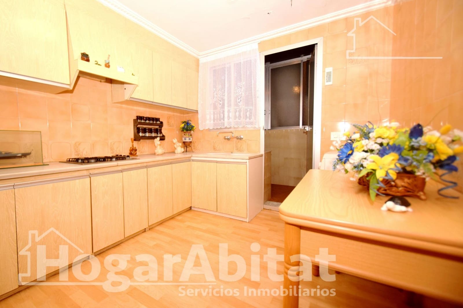 6 sypialnia Dom na sprzedaż w Castello de la Plana - 250 000 € (Ref: 9778238)