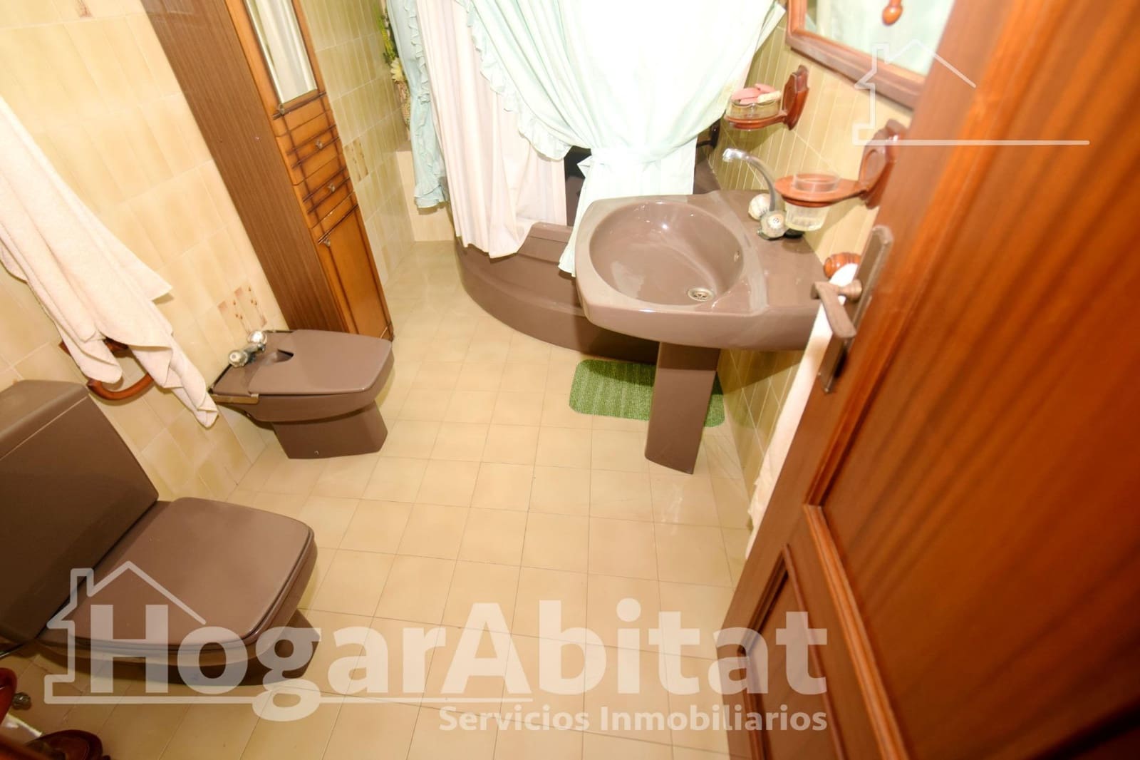 6 sypialnia Dom na sprzedaż w Castello de la Plana - 250 000 € (Ref: 9778238)