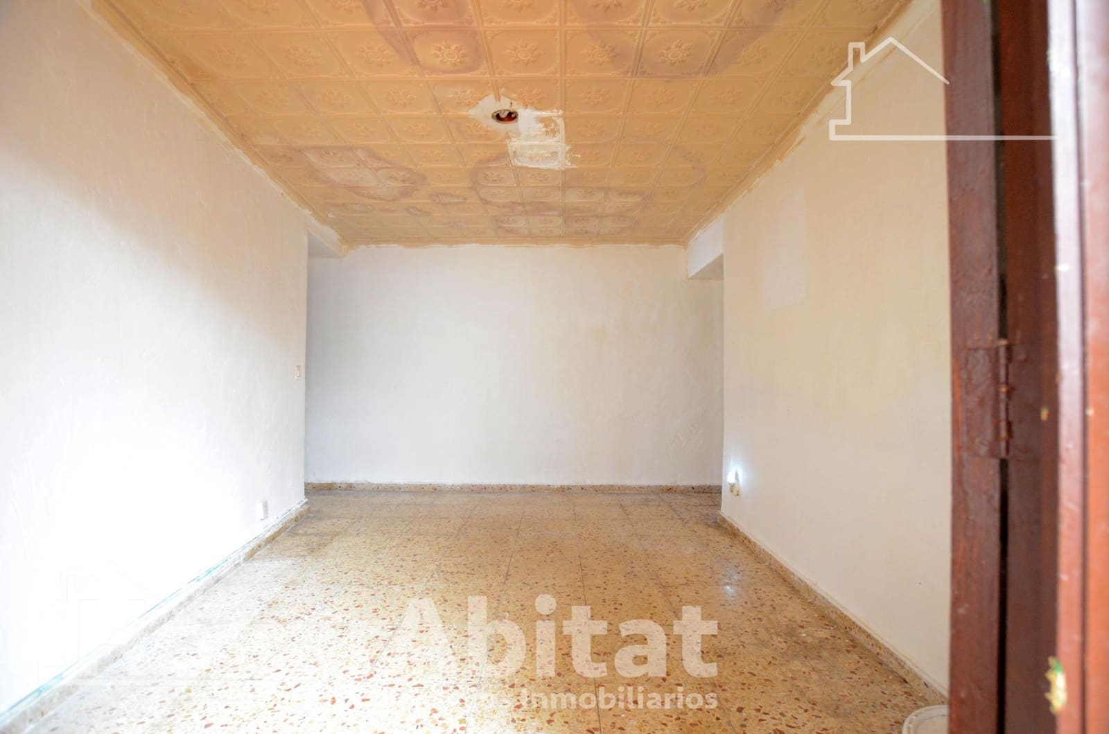 Casa de 5 habitaciones en Dénia en venta - 280.000 € (Ref: 9778240)