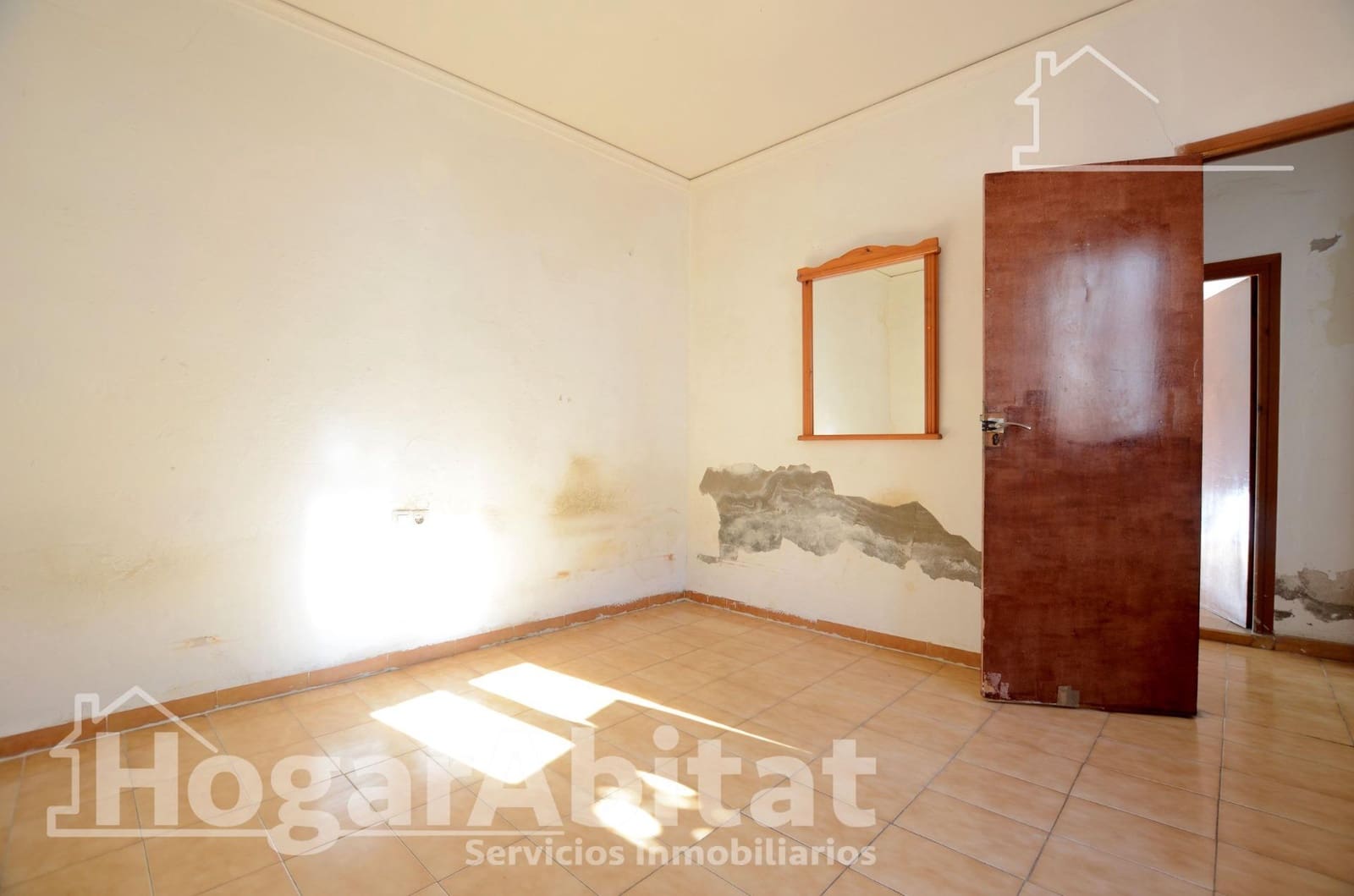 Casa de 5 habitaciones en Dénia en venta - 280.000 € (Ref: 9778240)