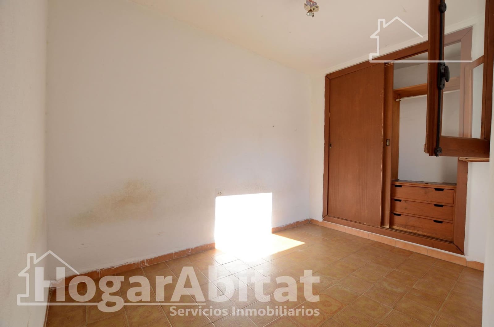 Casa de 5 habitaciones en Dénia en venta - 280.000 € (Ref: 9778240)