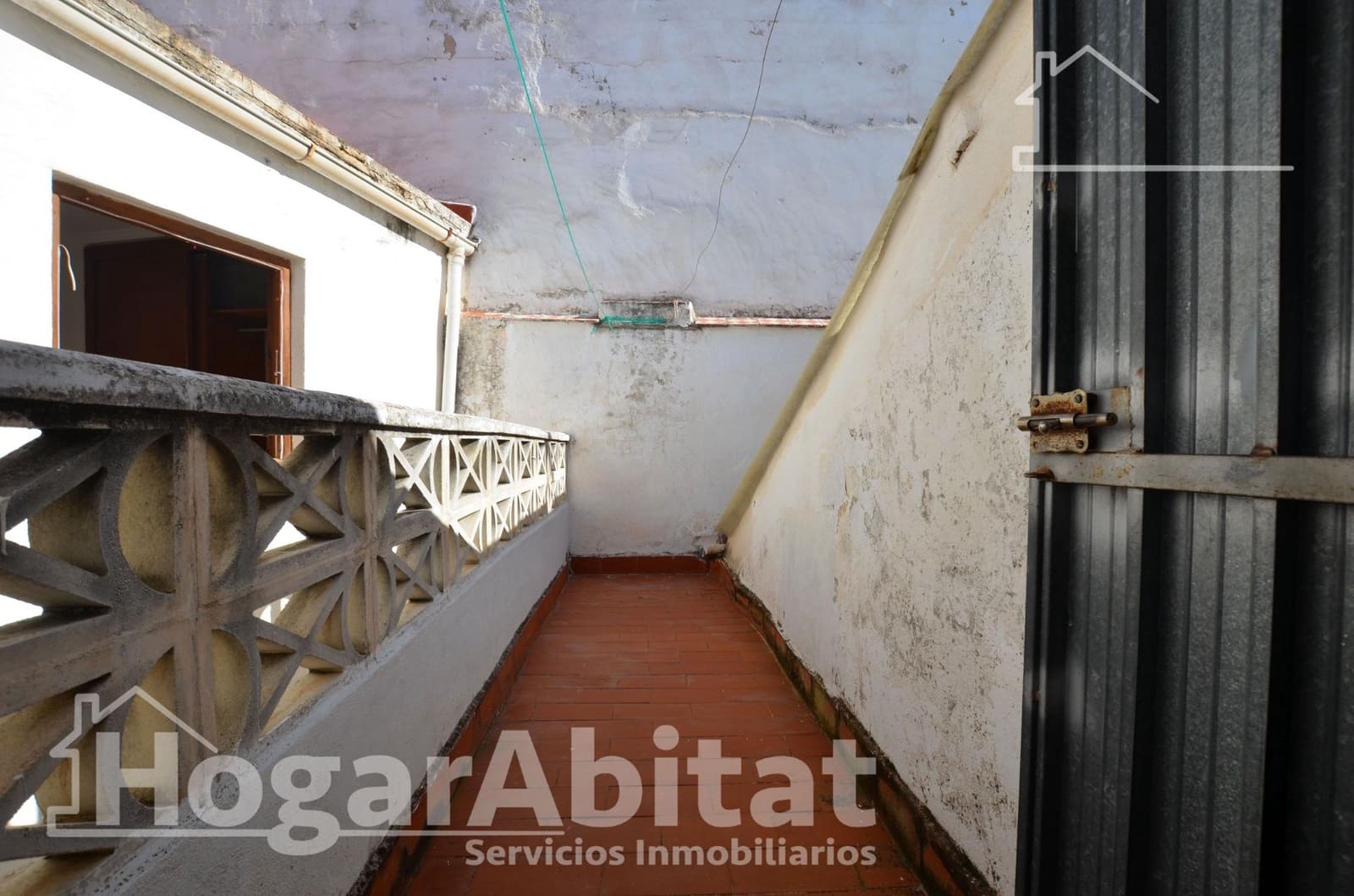 Casa de 5 habitaciones en Dénia en venta - 280.000 € (Ref: 9778240)