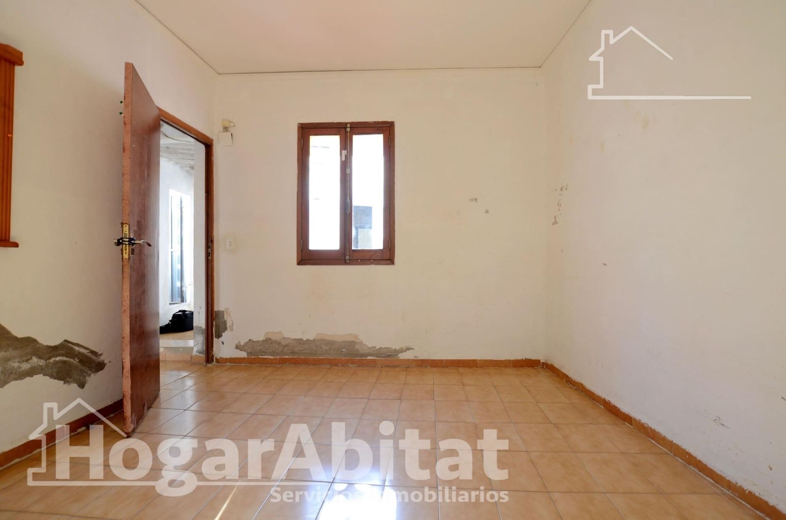 Casa de 5 habitaciones en Dénia en venta - 280.000 € (Ref: 9778240)