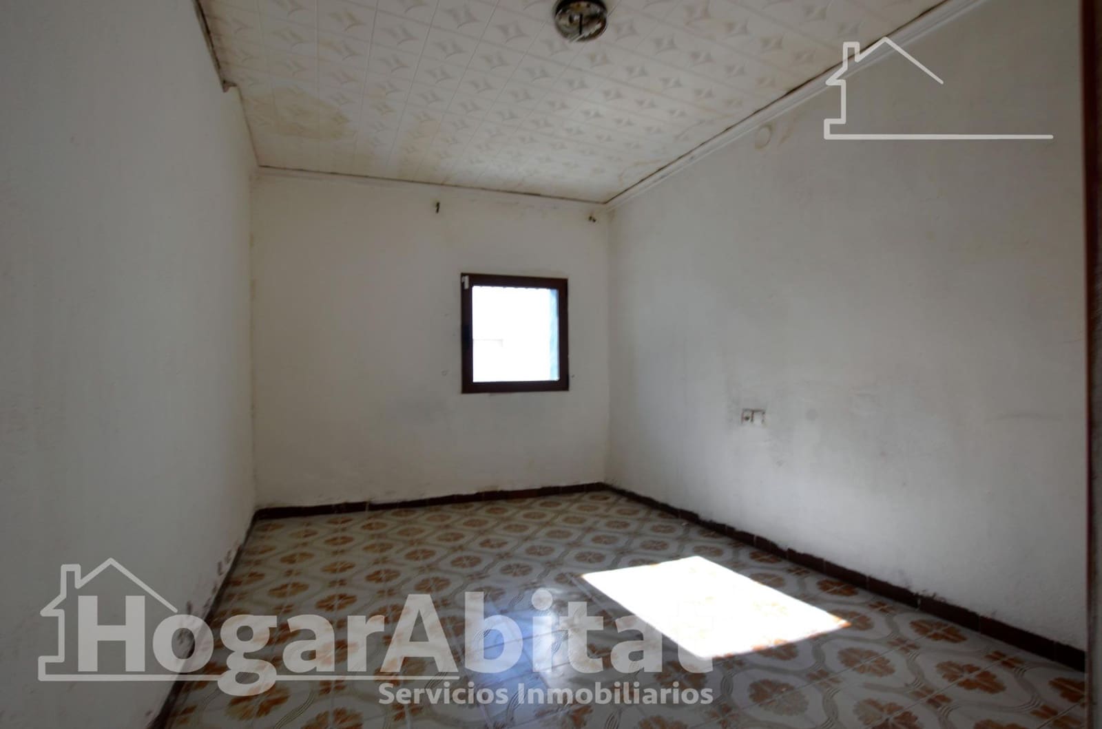 Casa de 5 habitaciones en Dénia en venta - 280.000 € (Ref: 9778240)
