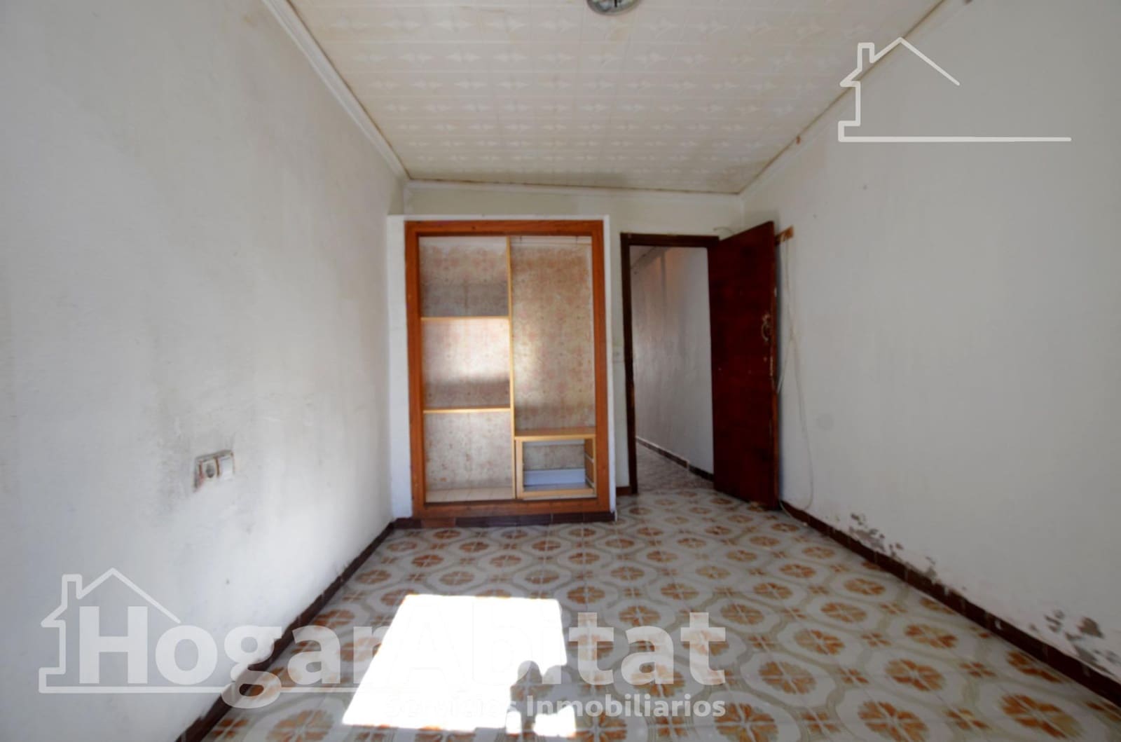Casa de 5 habitaciones en Dénia en venta - 280.000 € (Ref: 9778240)