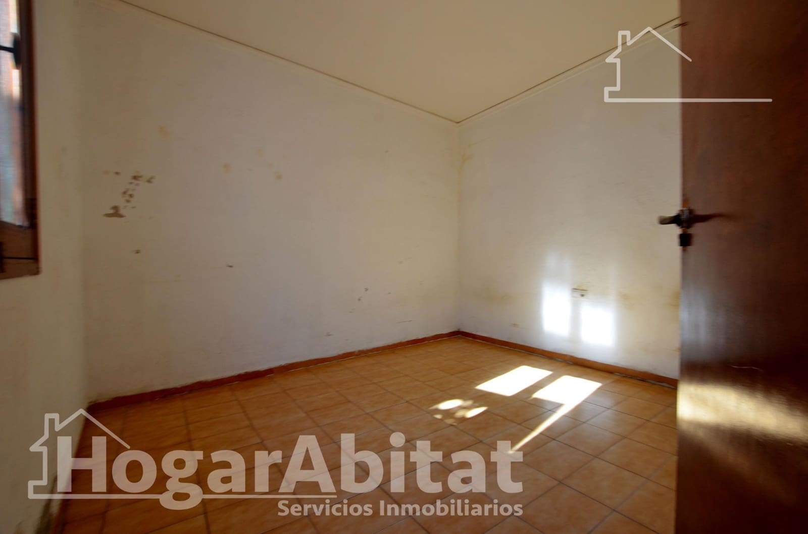 Casa de 5 habitaciones en Dénia en venta - 280.000 € (Ref: 9778240)