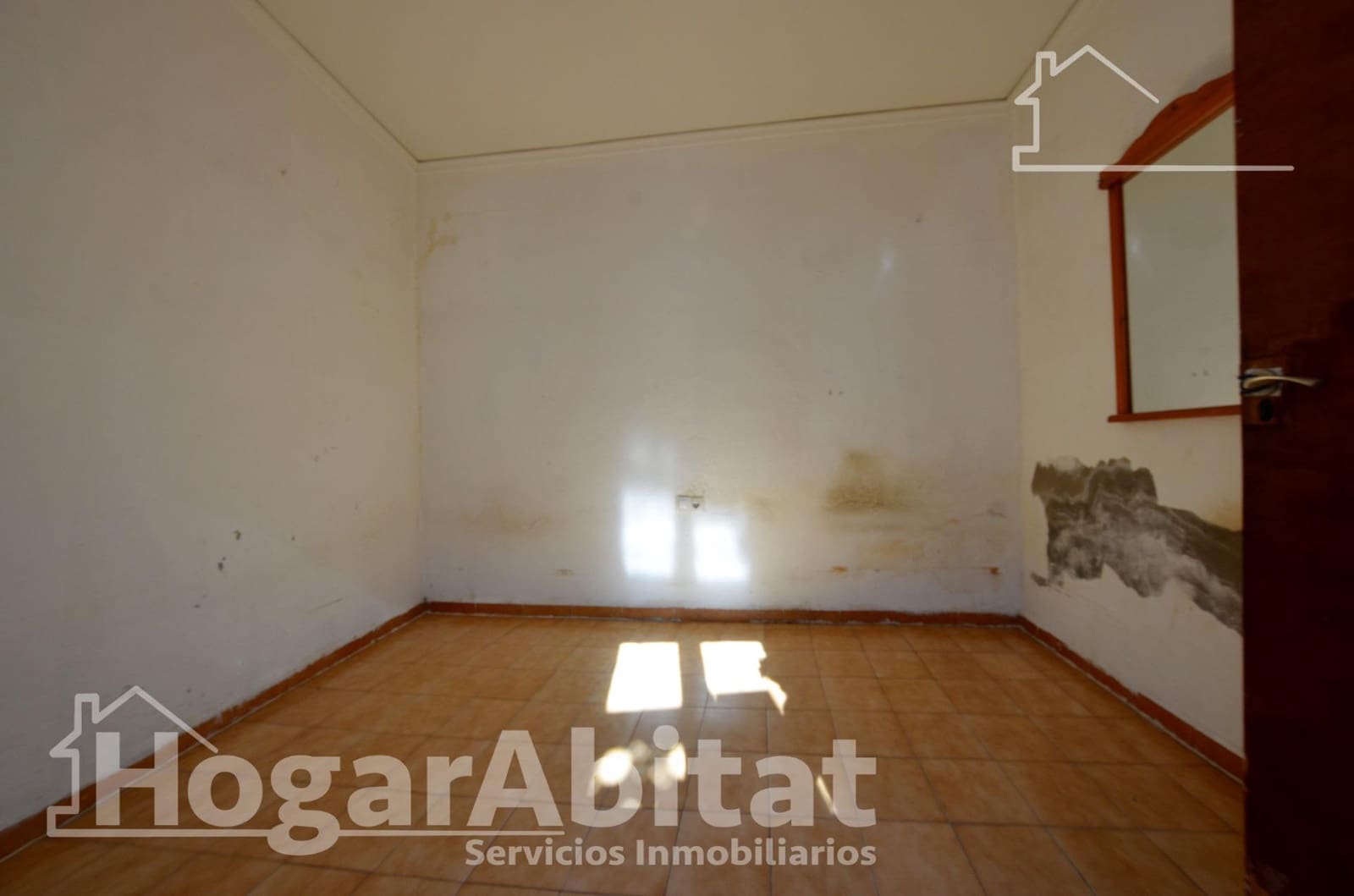 Casa de 5 habitaciones en Dénia en venta - 280.000 € (Ref: 9778240)