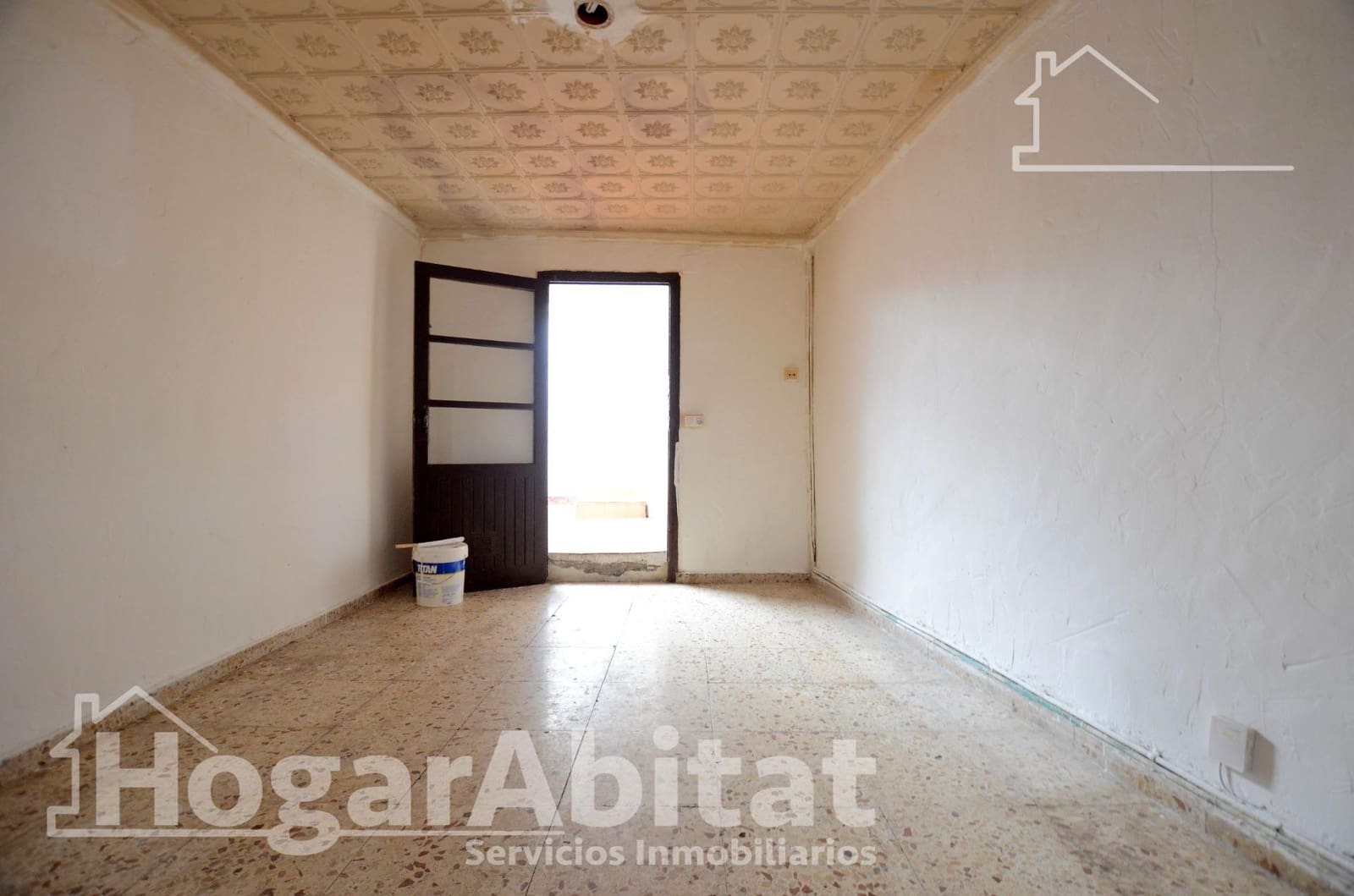 Casa de 5 habitaciones en Dénia en venta - 280.000 € (Ref: 9778240)
